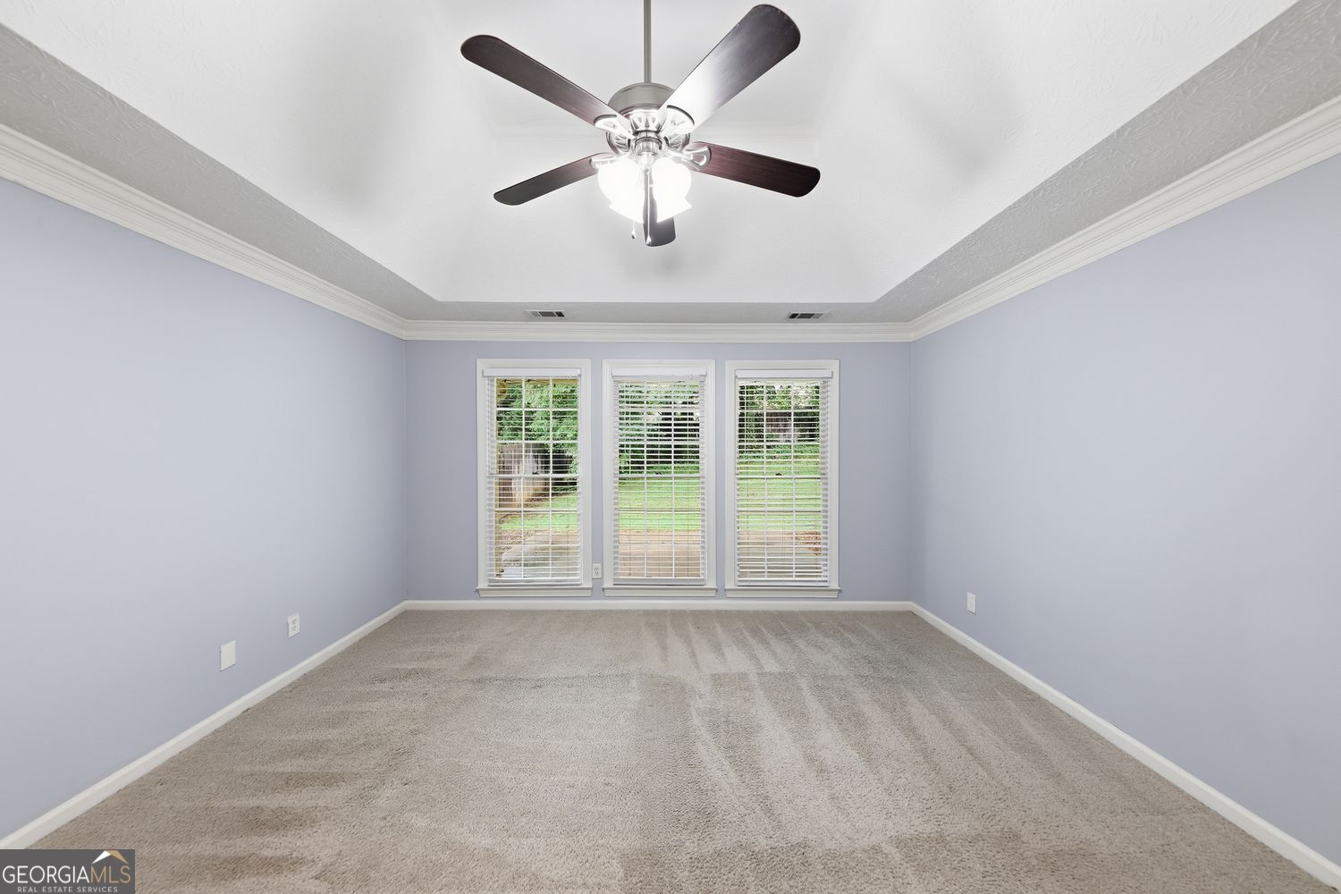 685 Hunters Creek Lane Property Photo 21