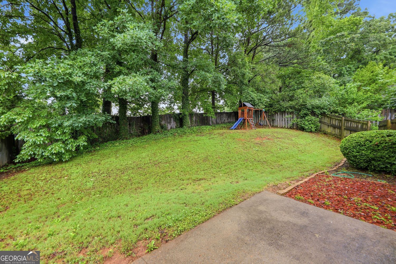 685 Hunters Creek Lane Property Photo 33