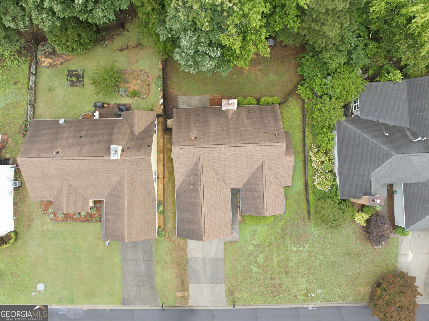 685 Hunters Creek Lane Property Photo 36