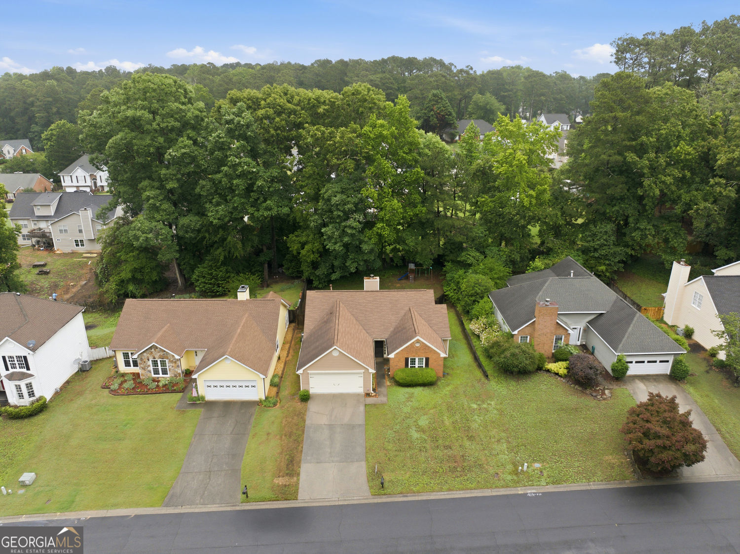 685 Hunters Creek Lane Property Photo 37