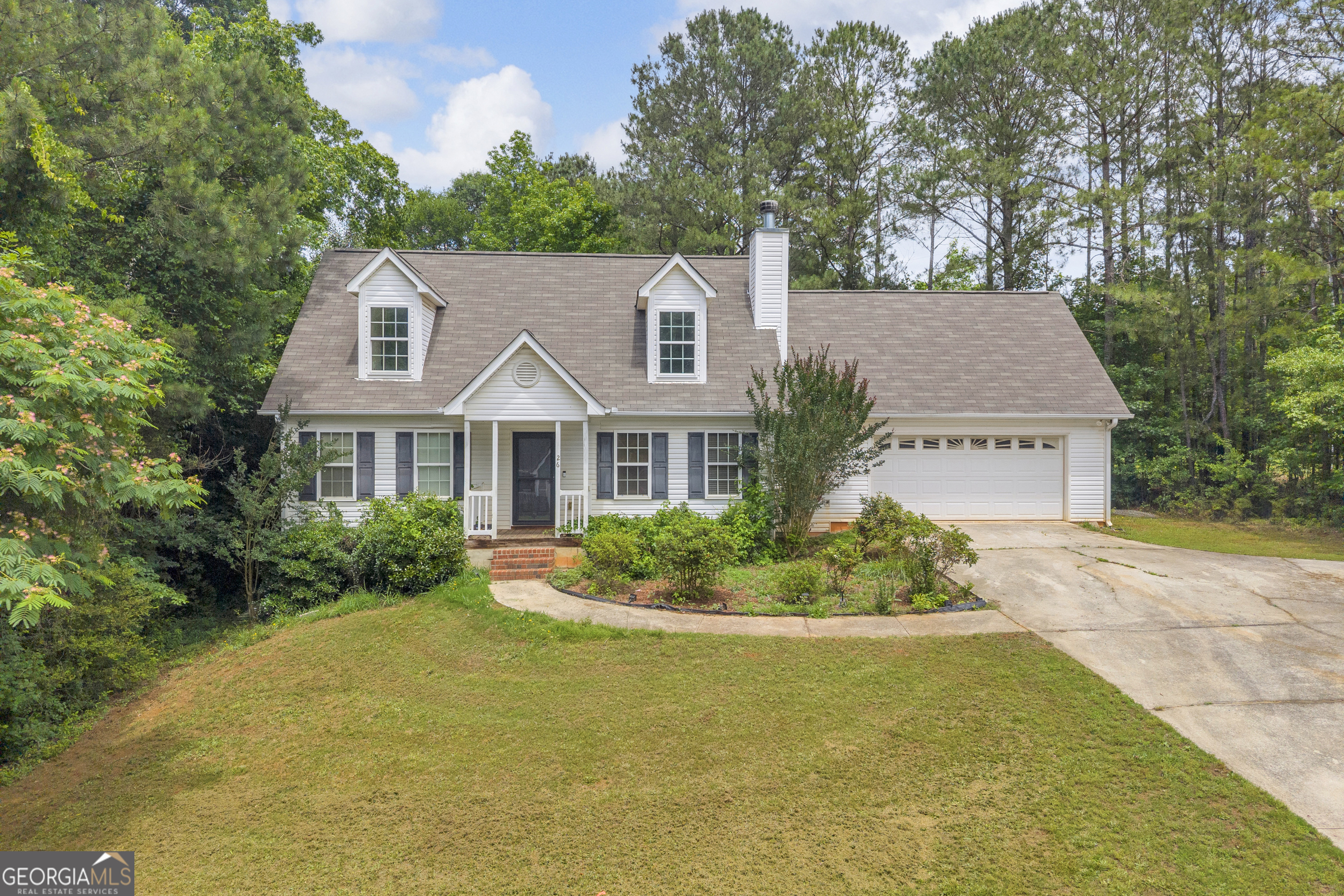 26 Candlestick Drive Property Photo 2