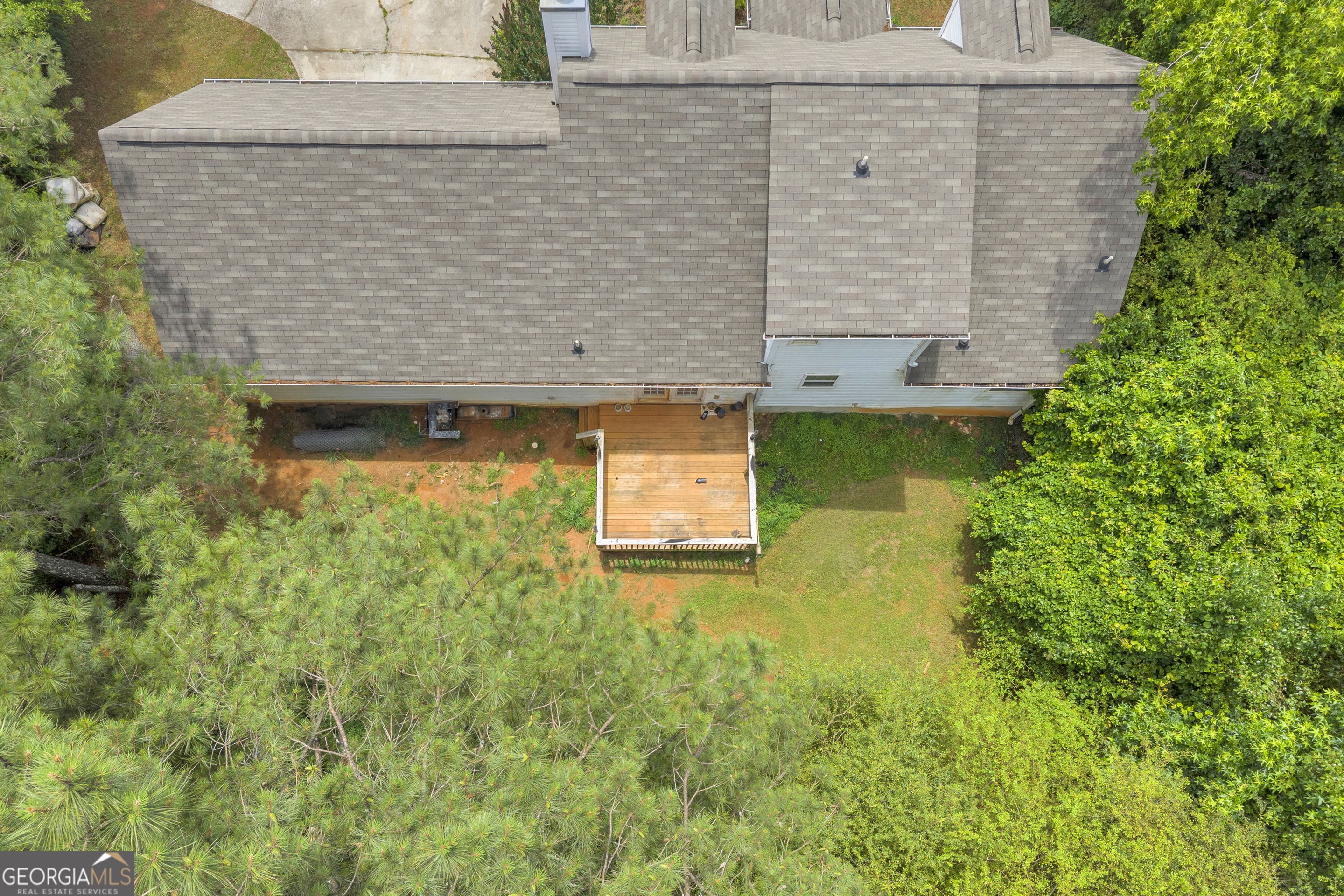 26 Candlestick Drive Property Photo 4
