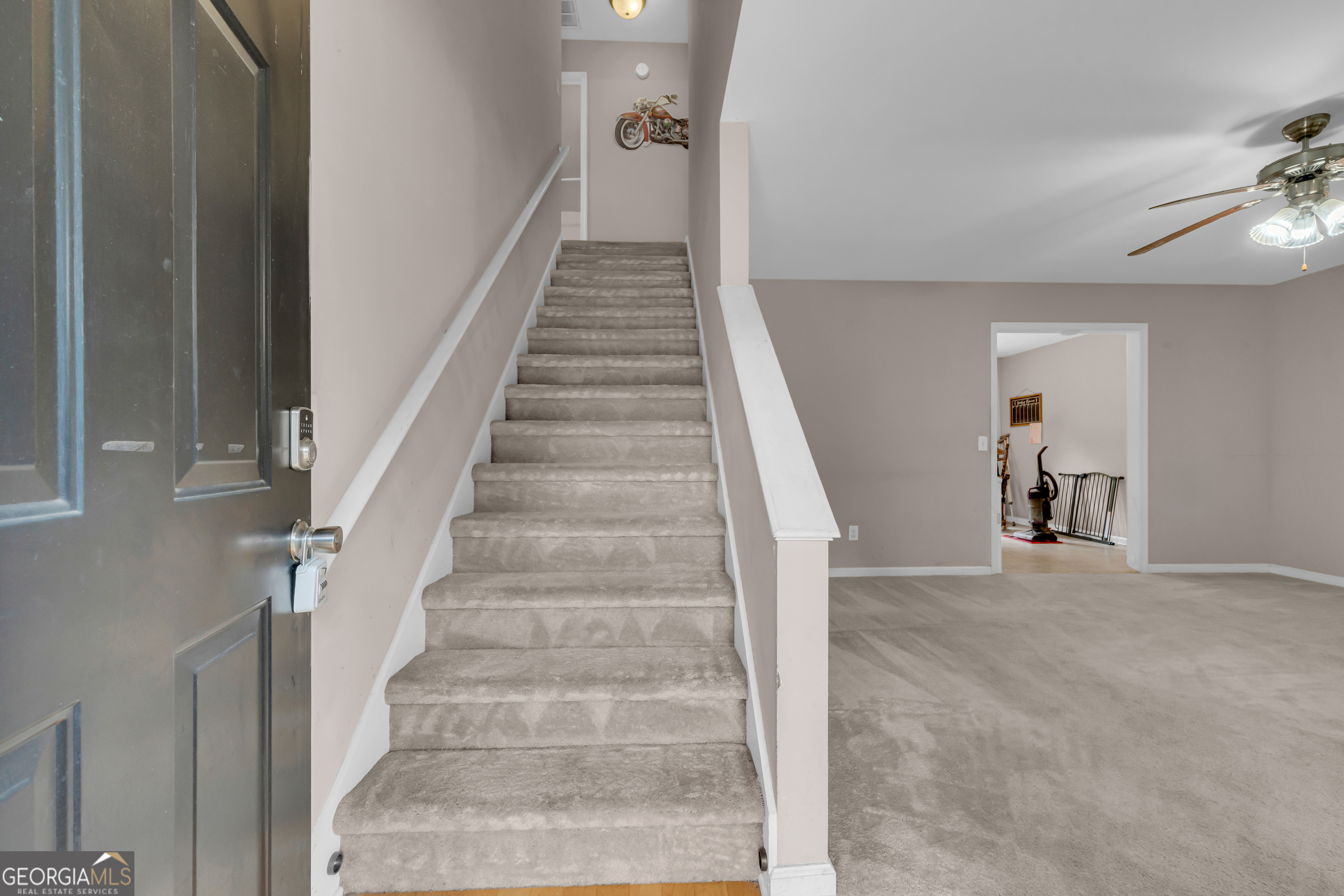 26 Candlestick Drive Property Photo 5