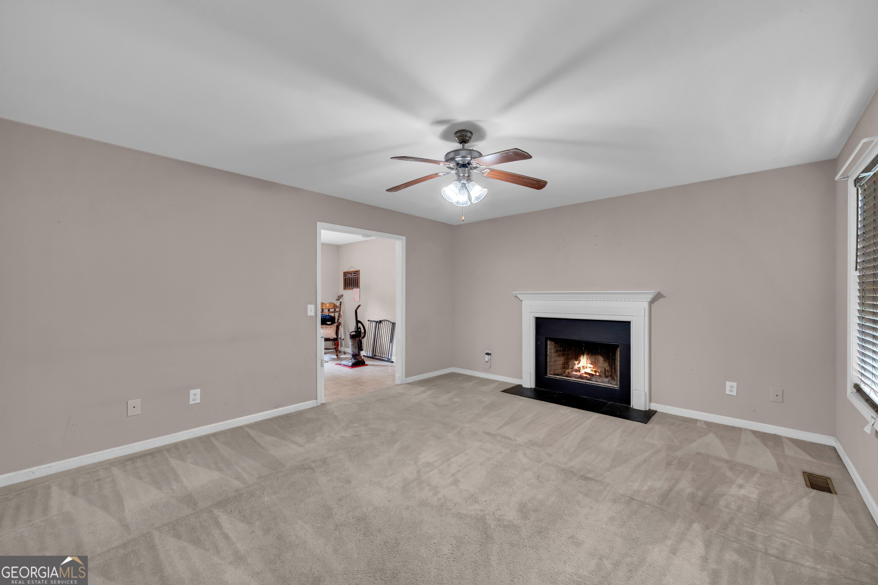 26 Candlestick Drive Property Photo 7