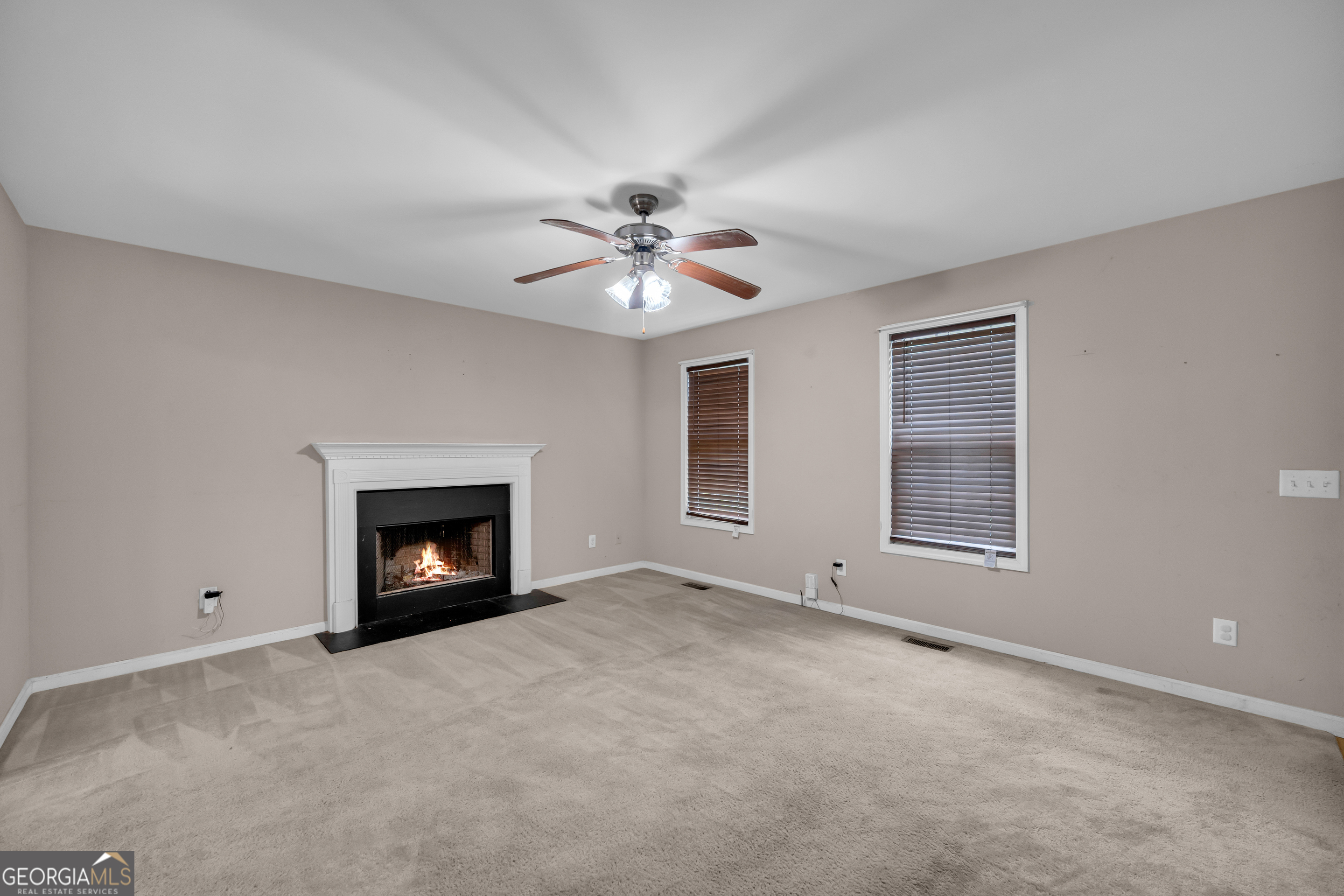 26 Candlestick Drive Property Photo 8