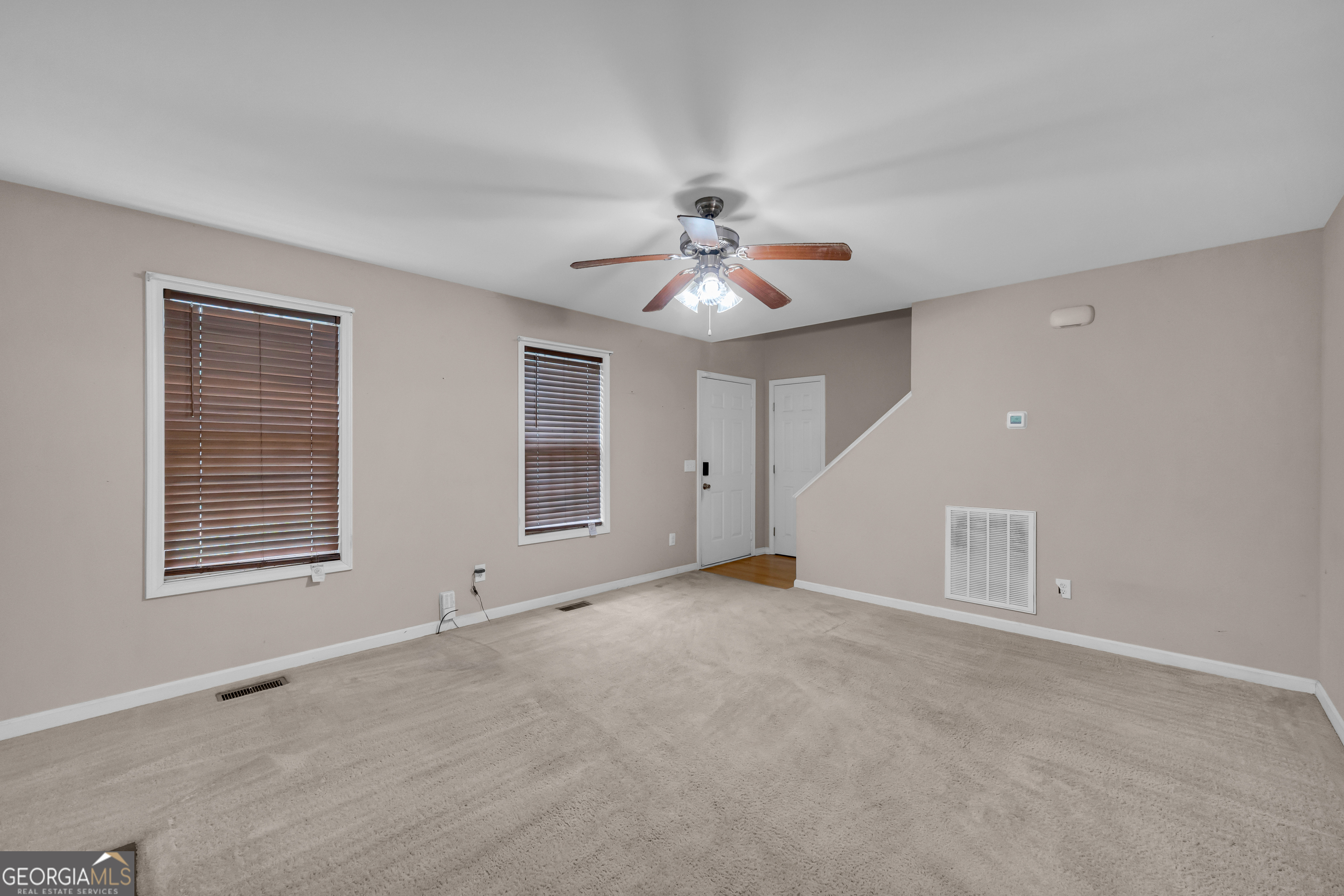 26 Candlestick Drive Property Photo 9