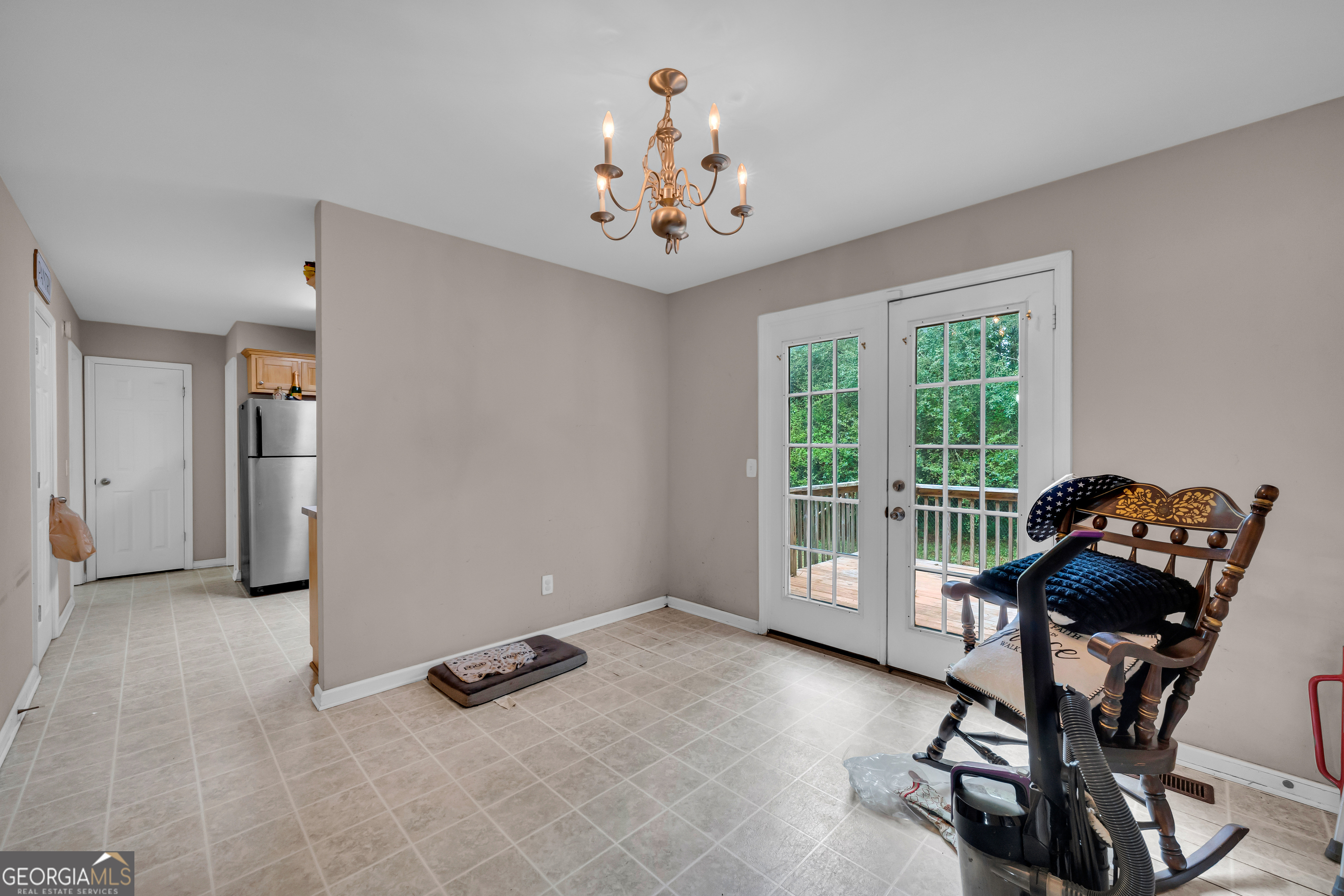 26 Candlestick Drive Property Photo 12