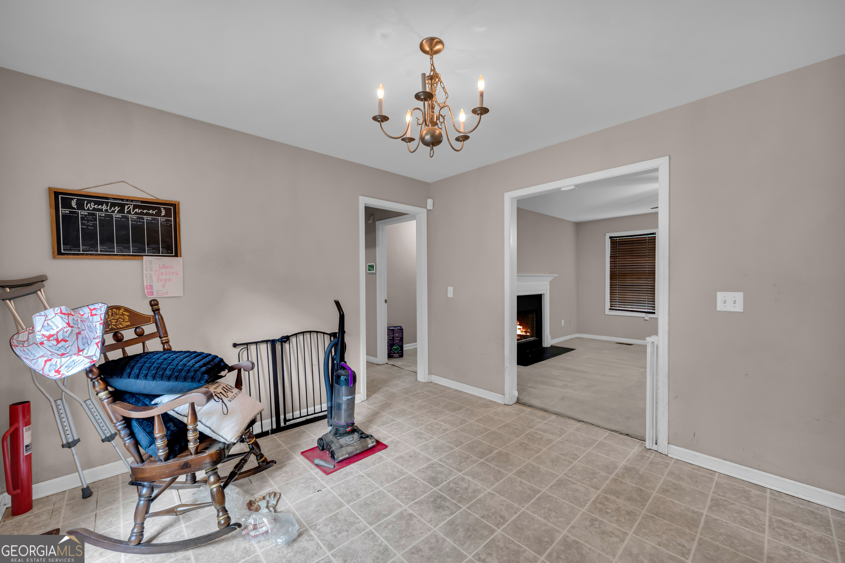 26 Candlestick Drive Property Photo 13