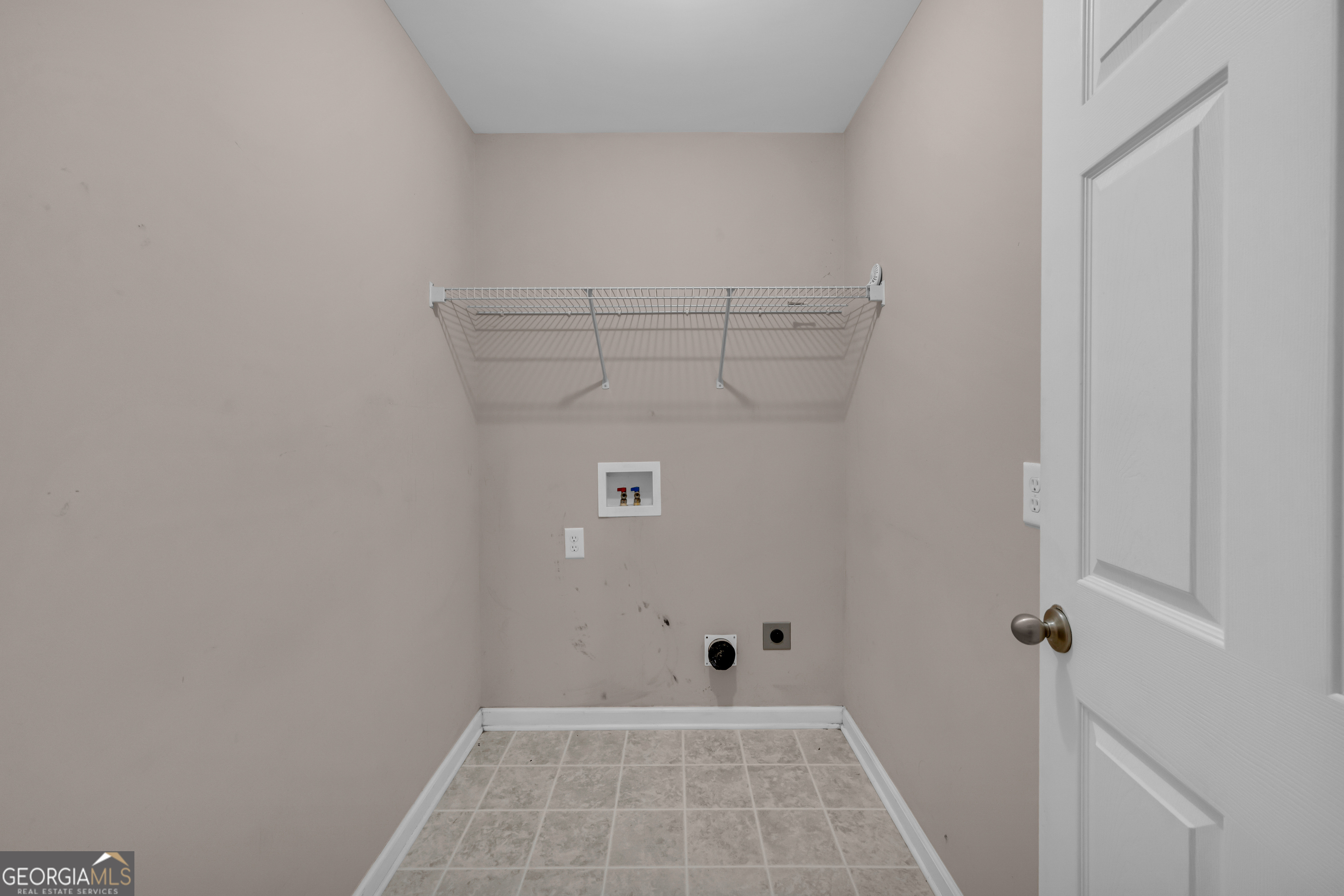 26 Candlestick Drive Property Photo 14