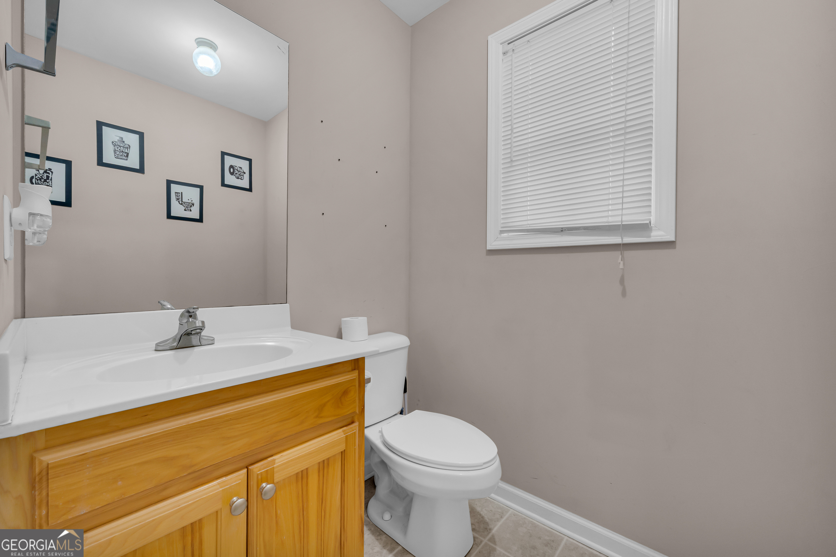 26 Candlestick Drive Property Photo 18