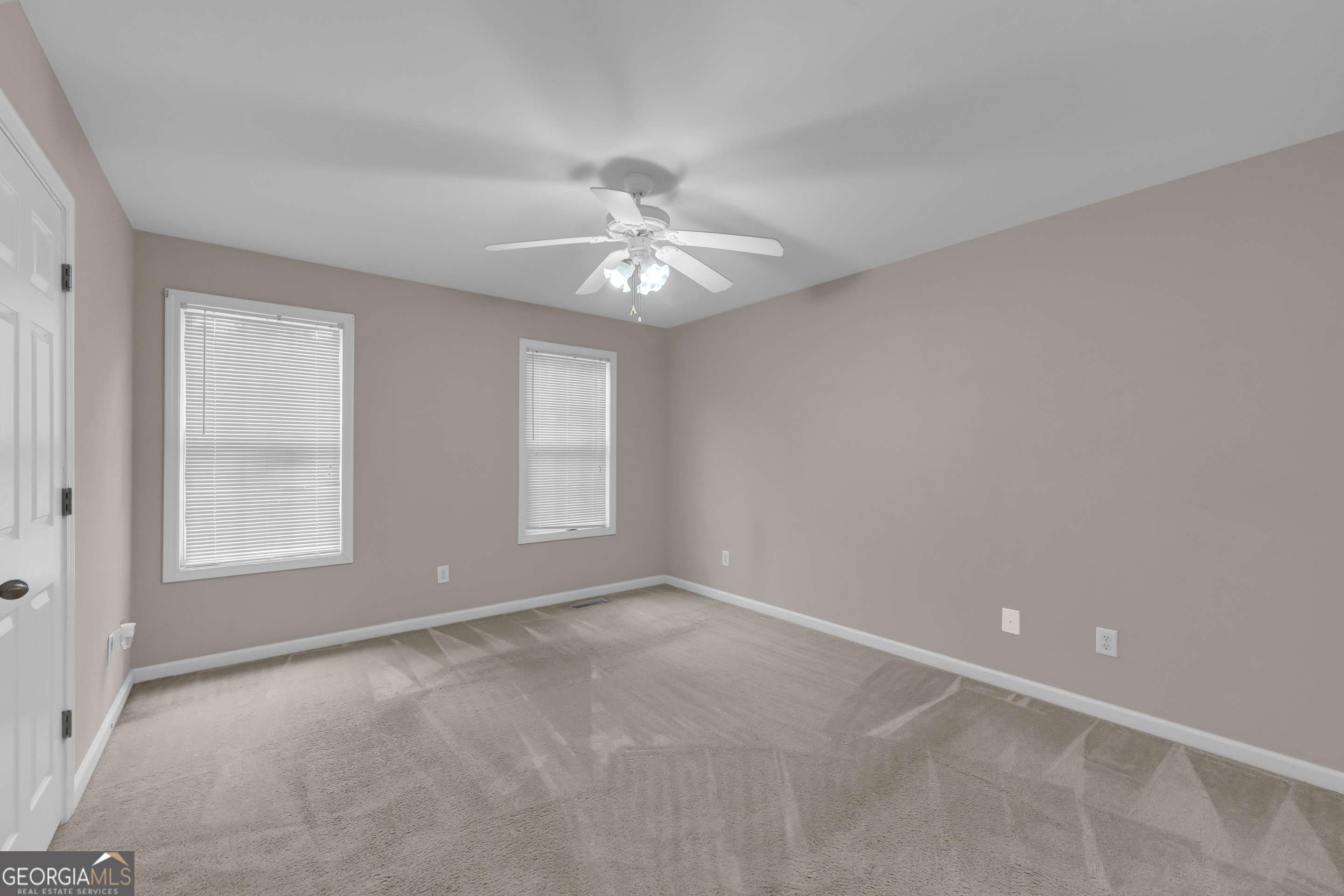 26 Candlestick Drive Property Photo 19