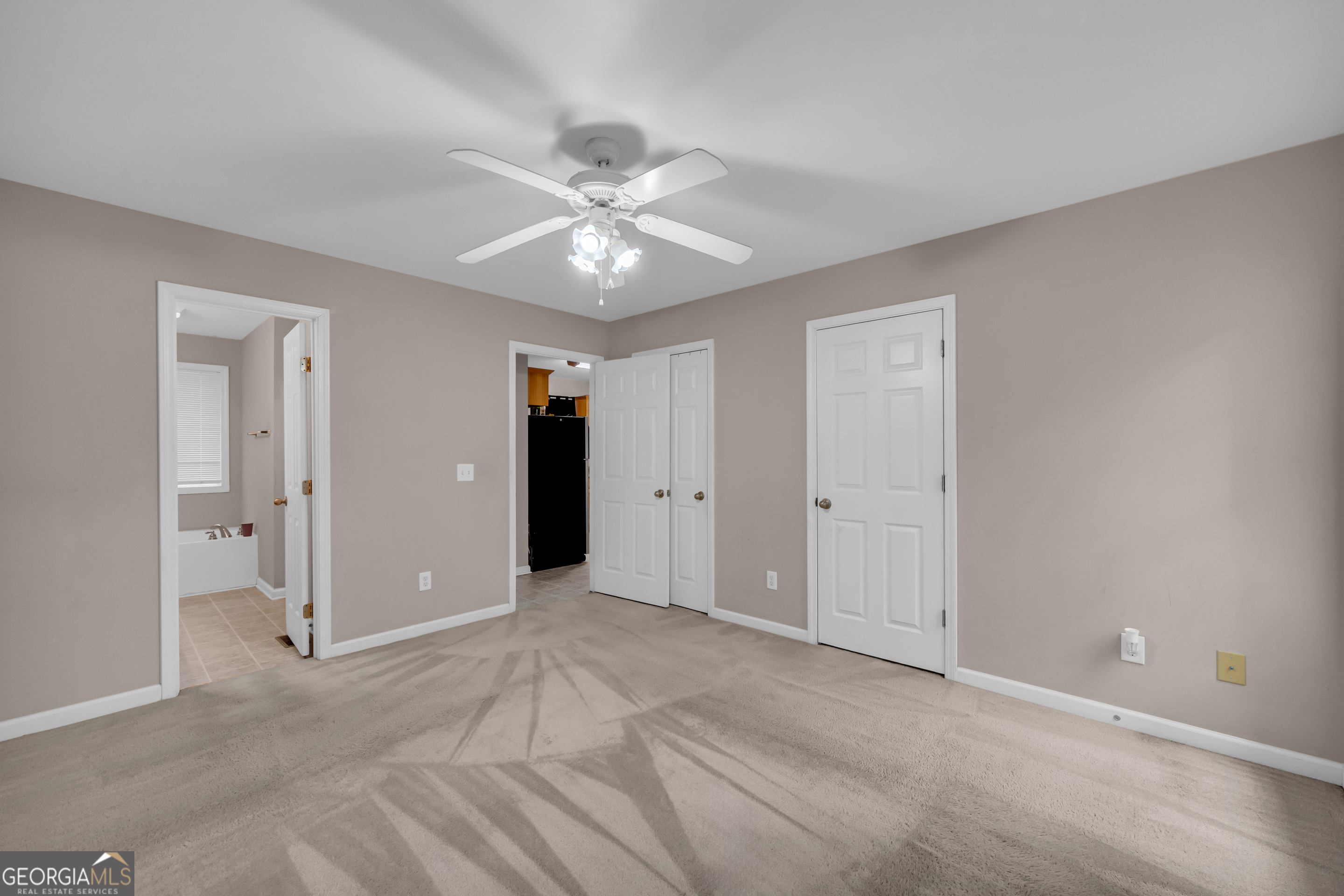26 Candlestick Drive Property Photo 20