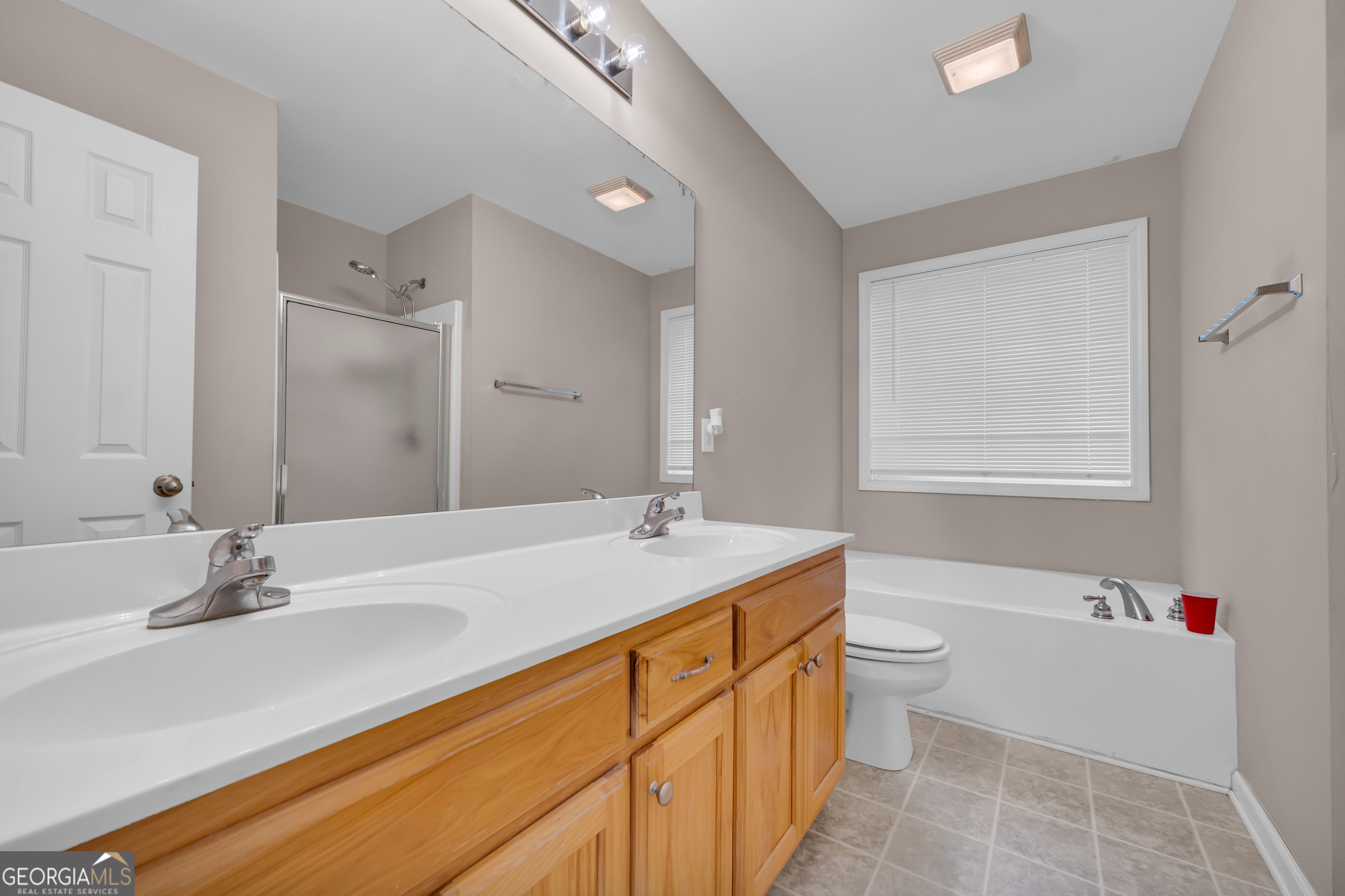 26 Candlestick Drive Property Photo 21