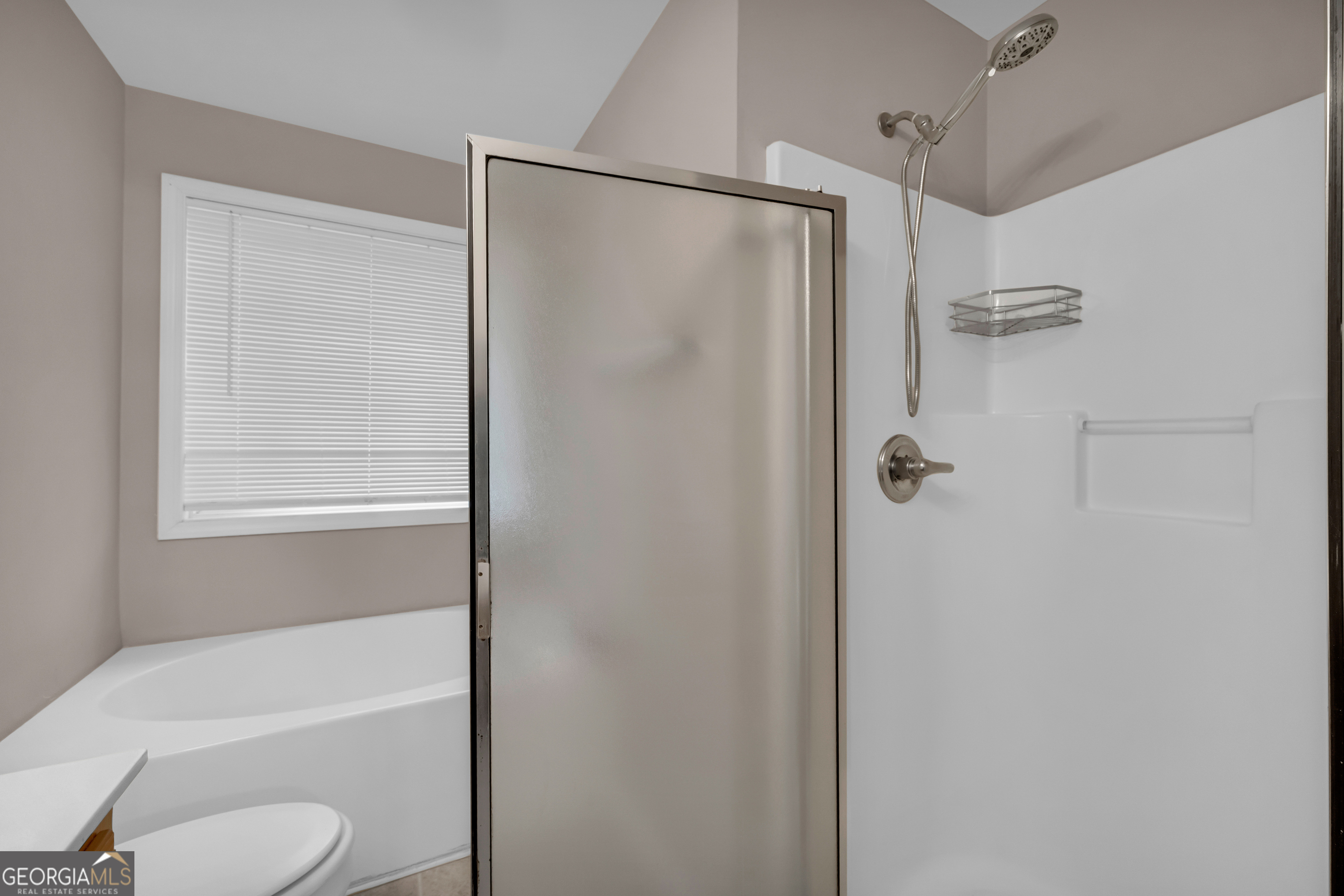 26 Candlestick Drive Property Photo 22