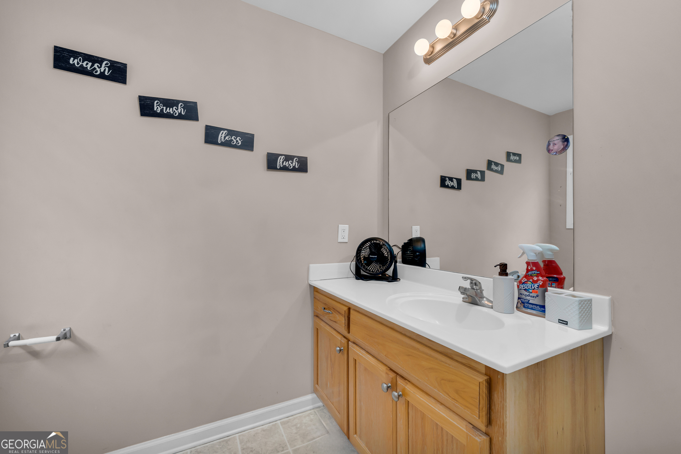 26 Candlestick Drive Property Photo 25