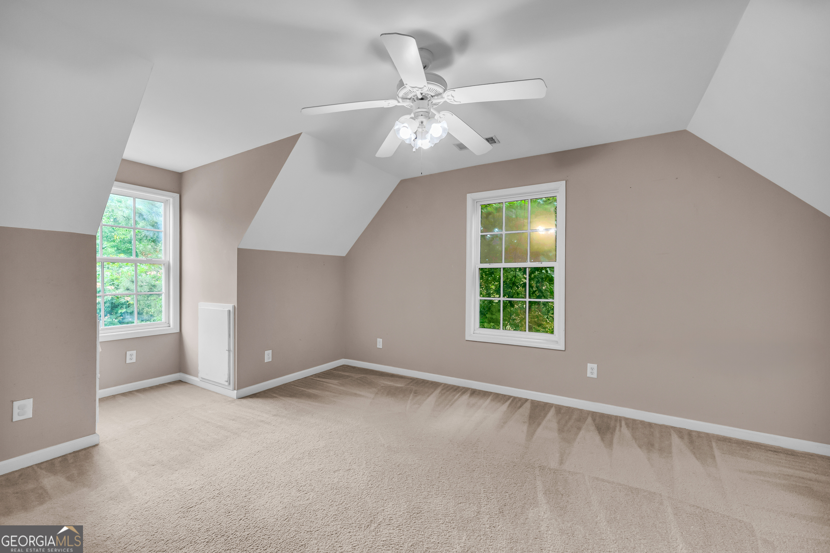 26 Candlestick Drive Property Photo 26