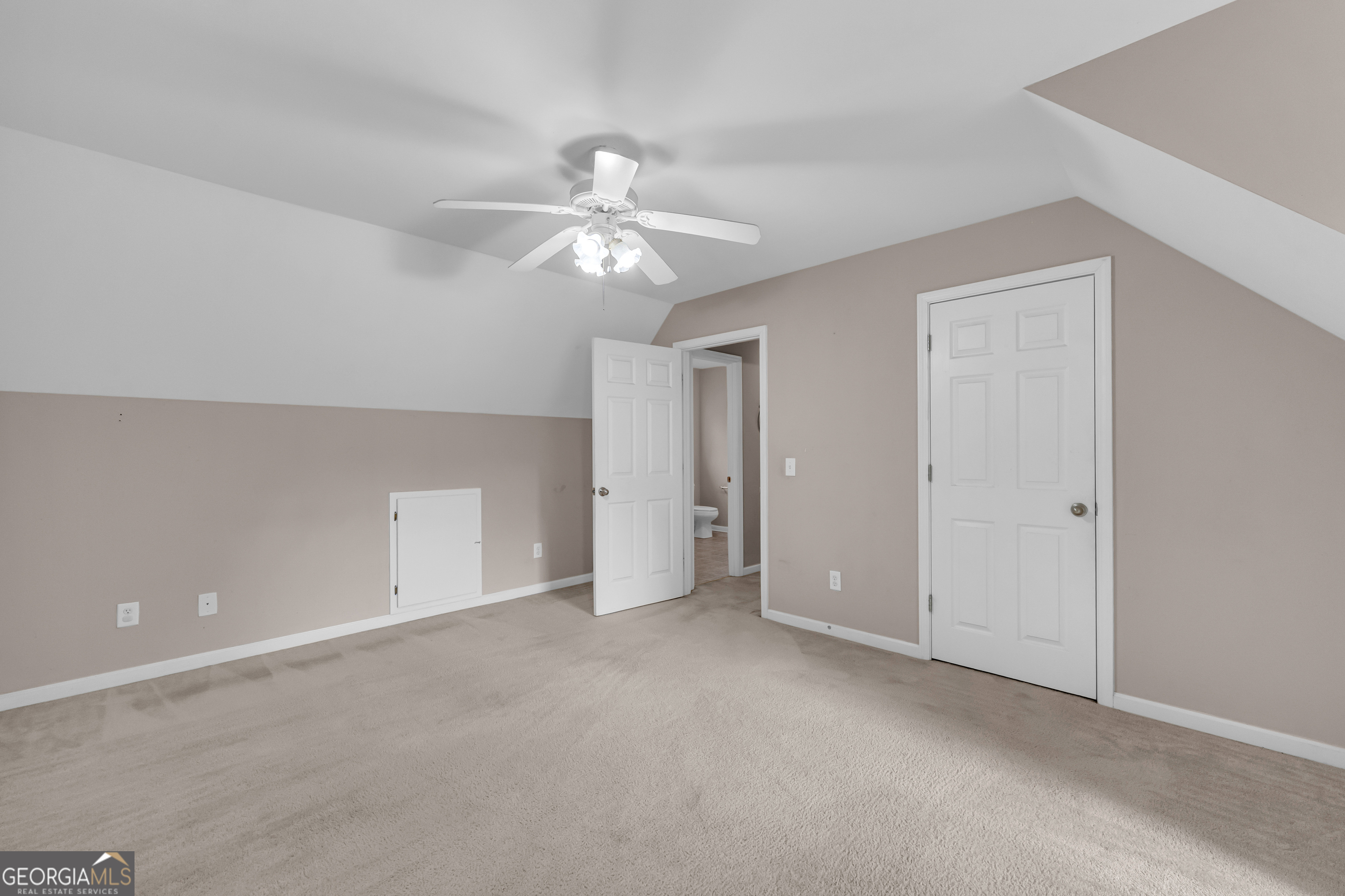 26 Candlestick Drive Property Photo 27
