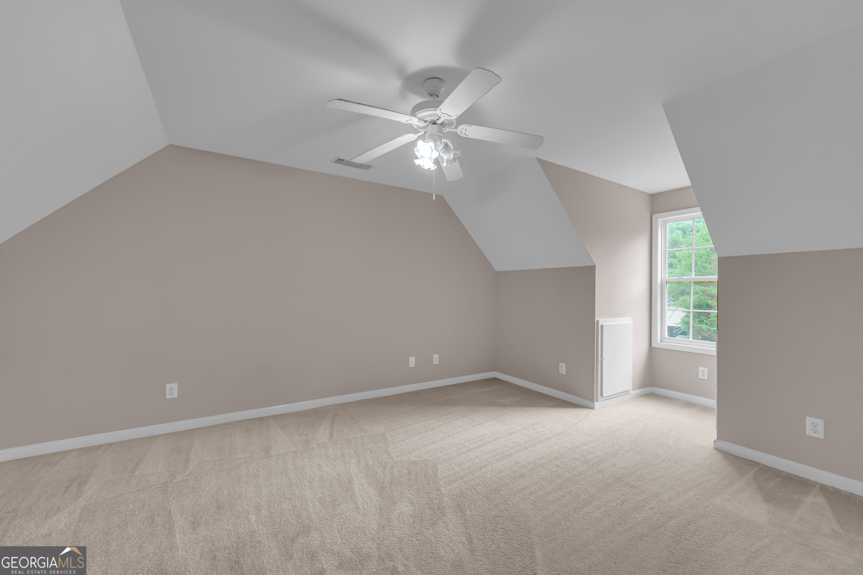 26 Candlestick Drive Property Photo 28
