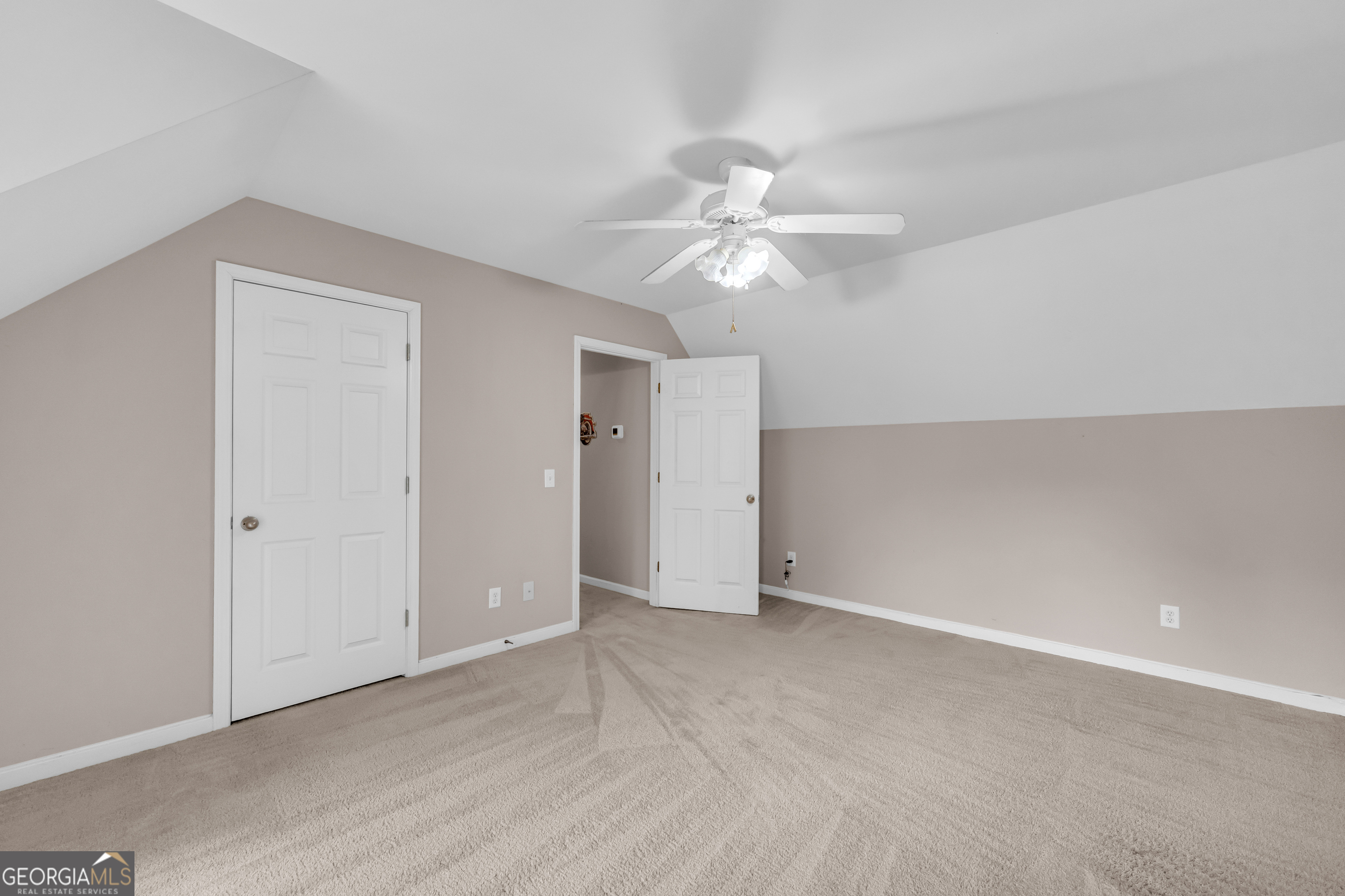 26 Candlestick Drive Property Photo 29