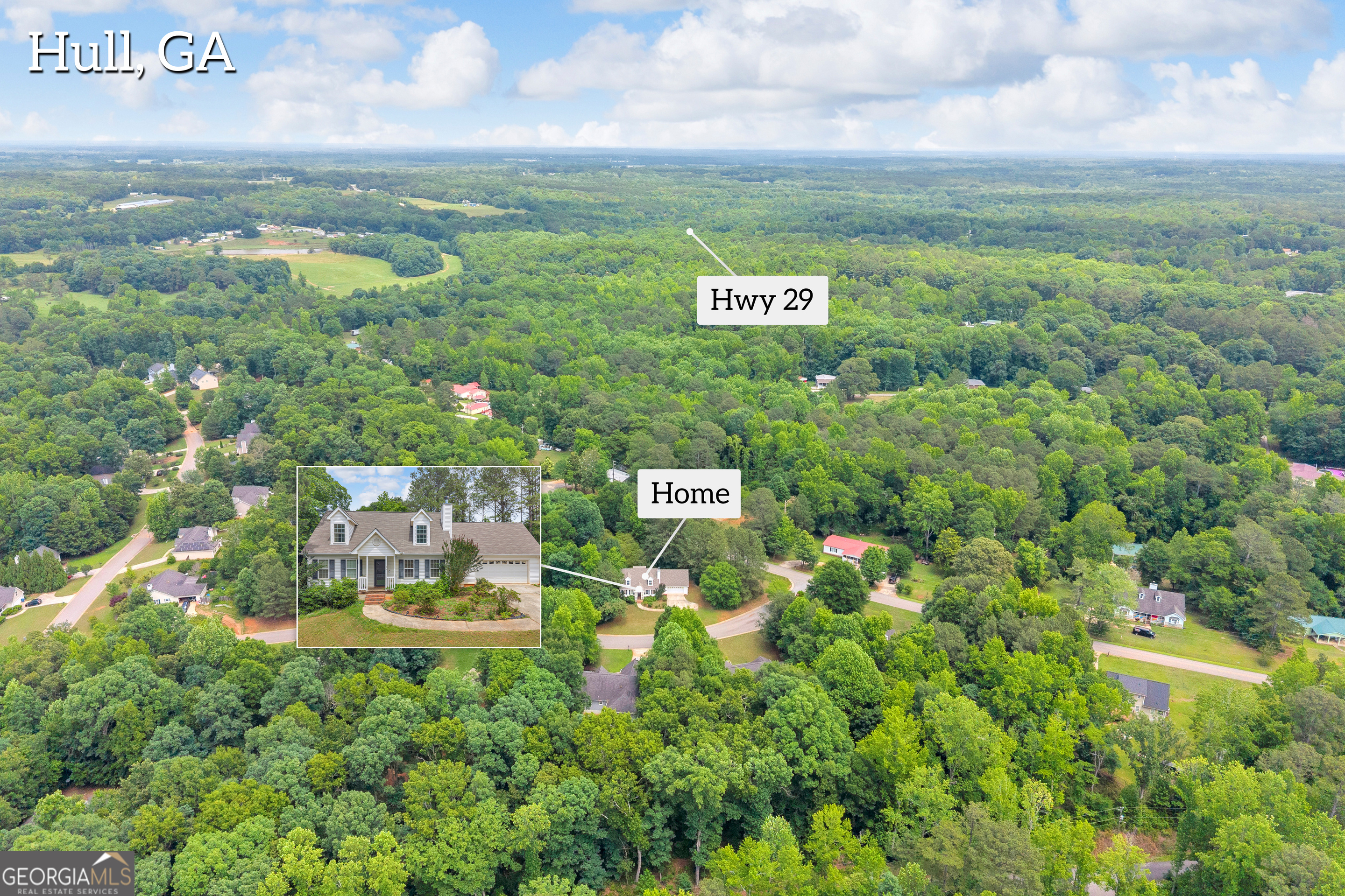 26 Candlestick Drive Property Photo 35