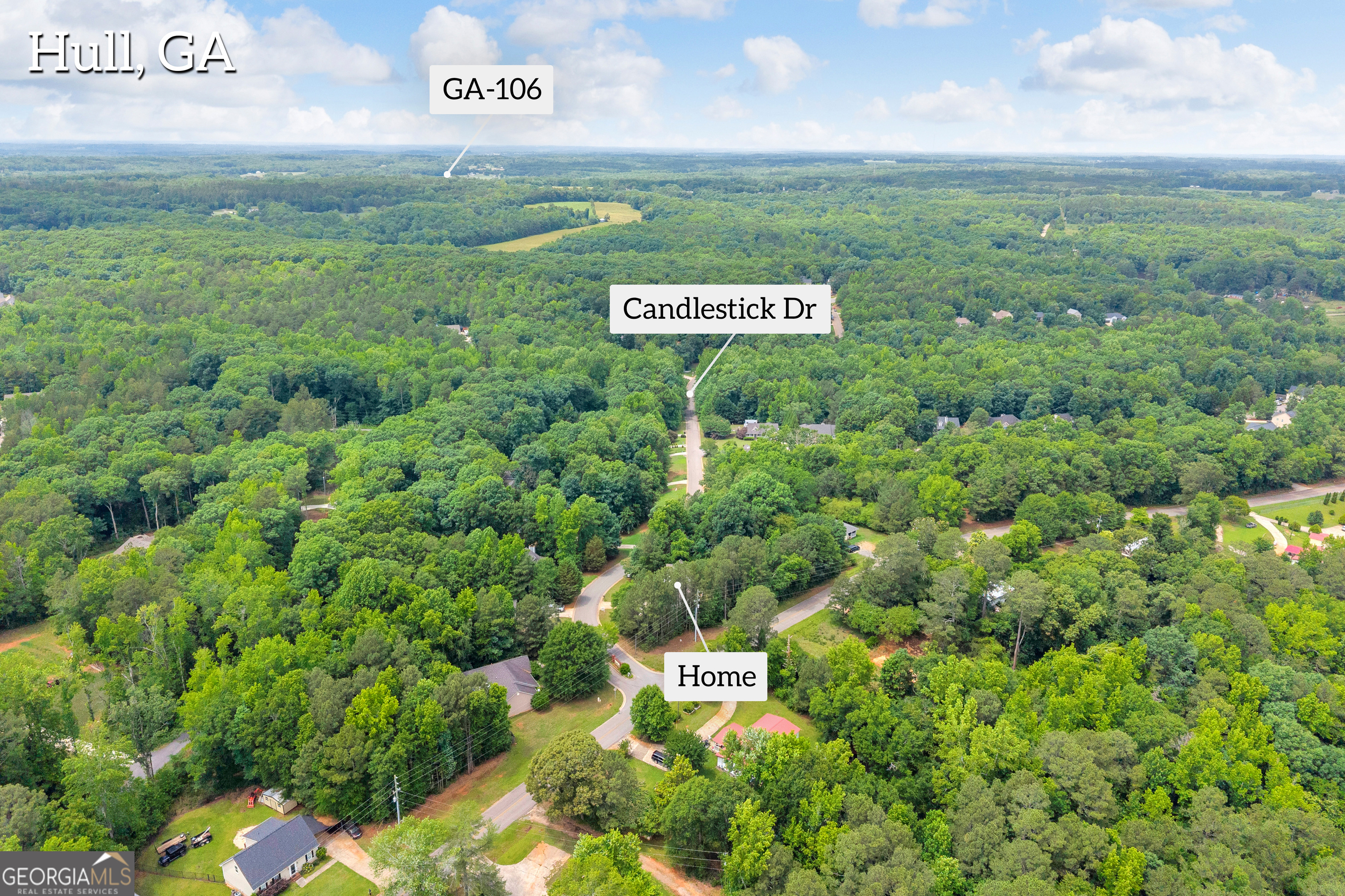 26 Candlestick Drive Property Photo 37