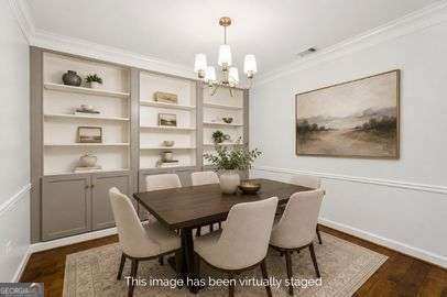 175 15th Street NE # 105 Property Photo 1