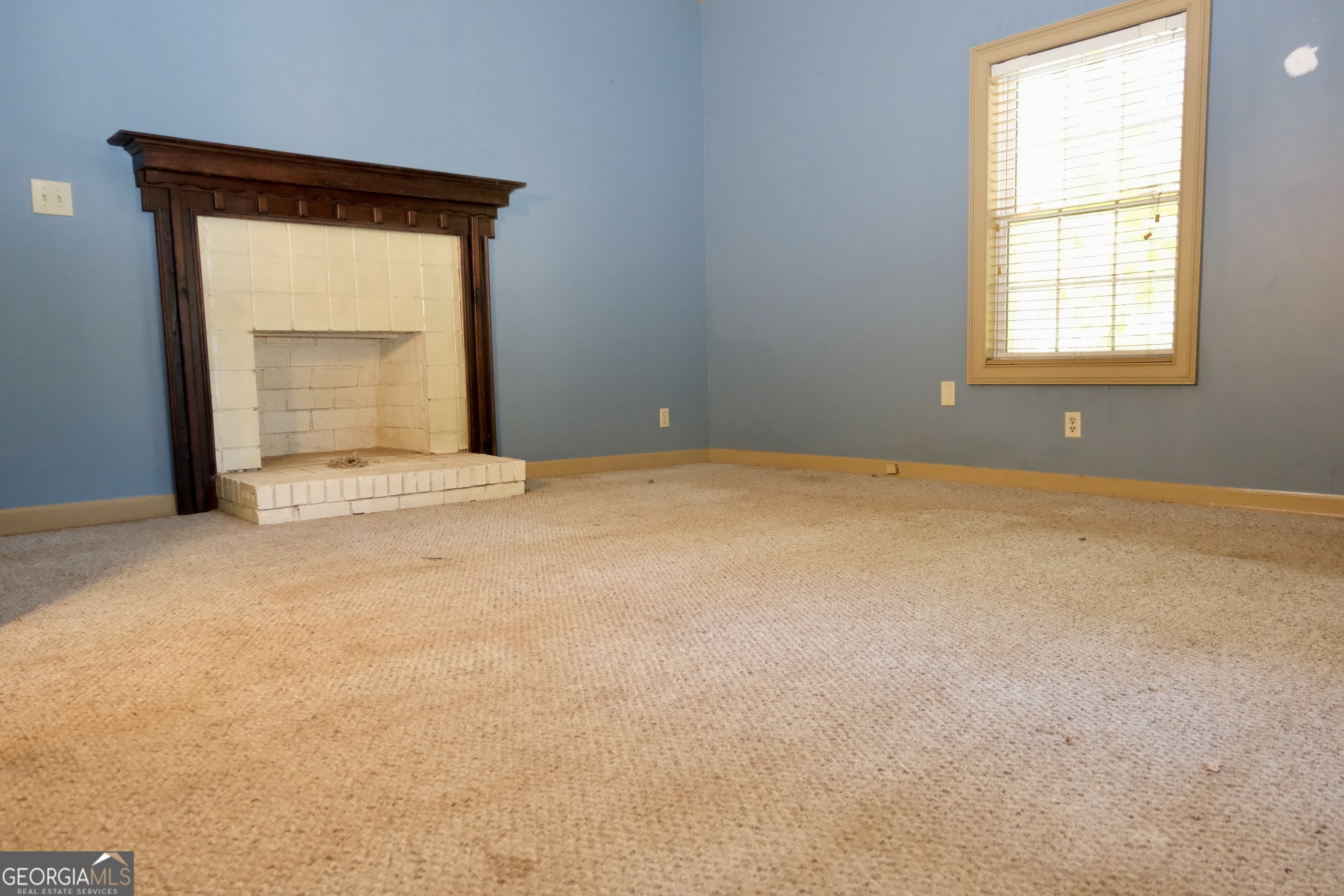 1825 Groaning Rock Road Property Photo 7