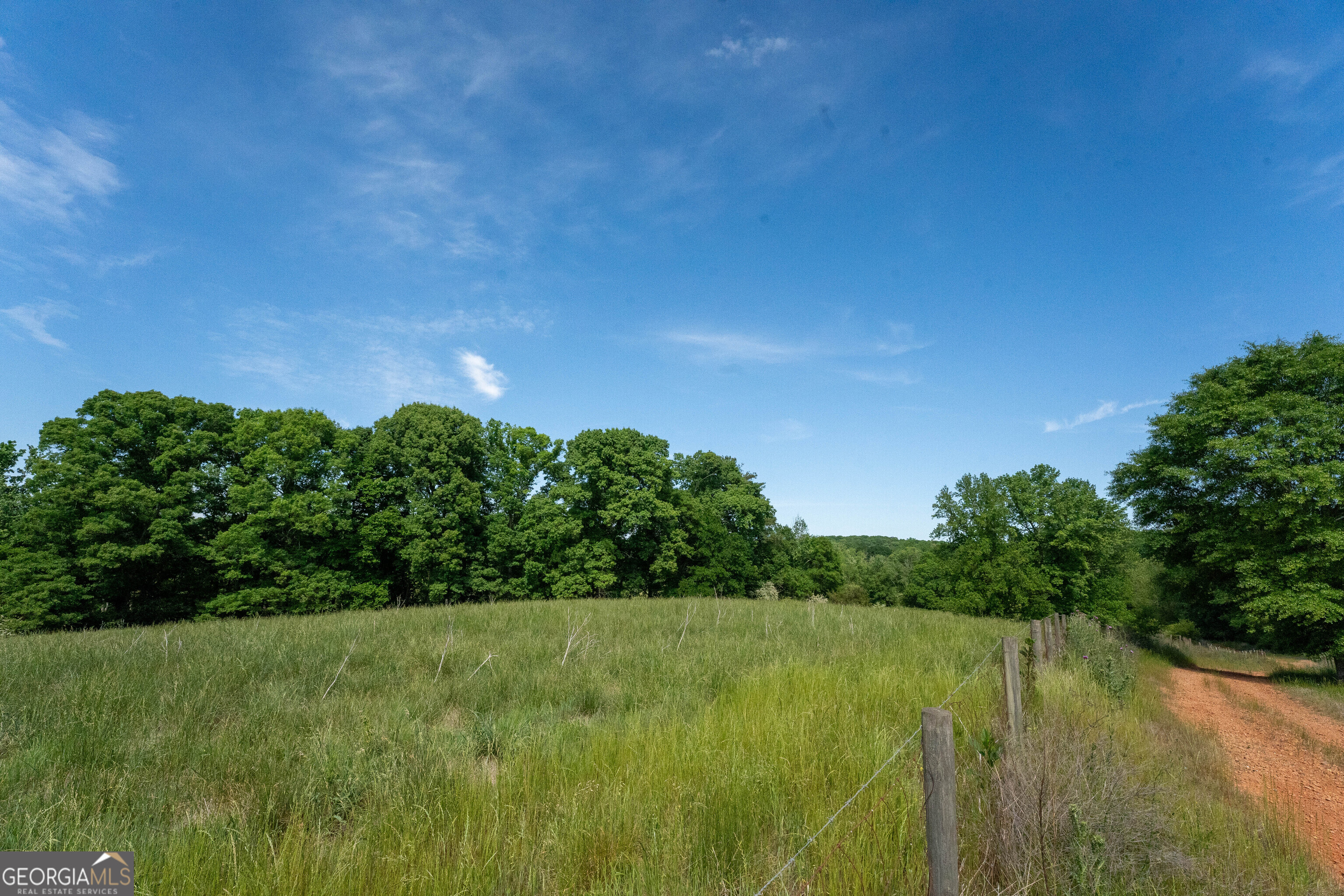 1825 Groaning Rock Road Property Photo 17