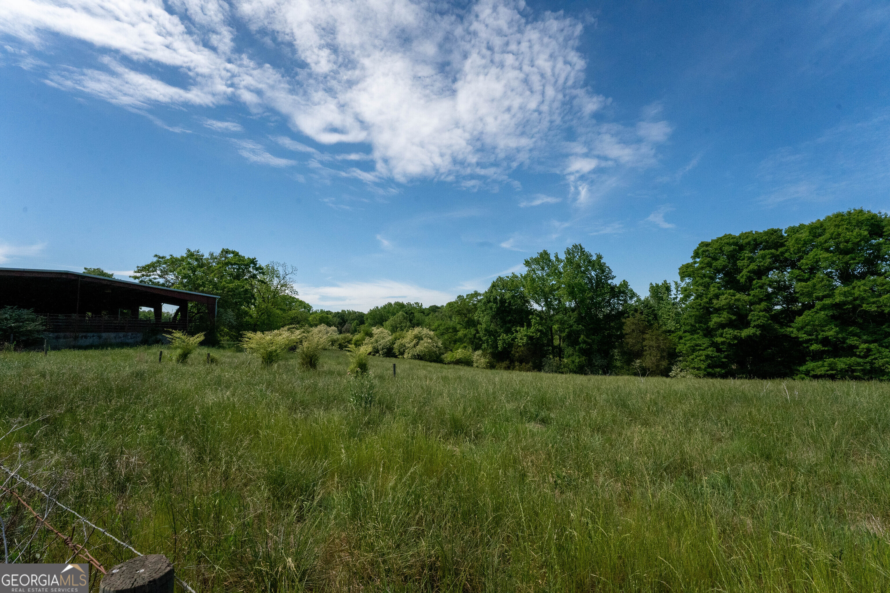 1825 Groaning Rock Road Property Photo 19