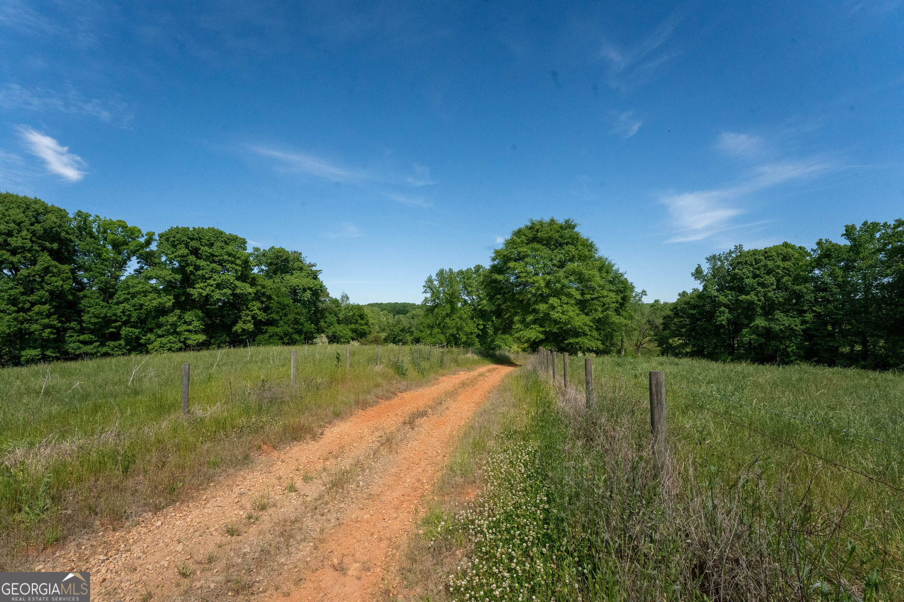1825 Groaning Rock Road Property Photo 20