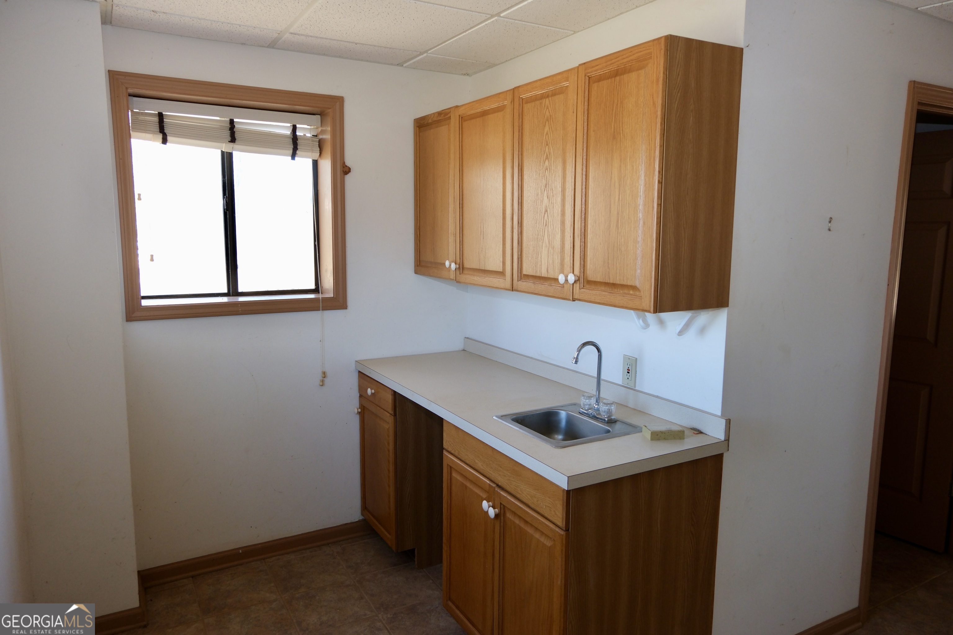 1825 Groaning Rock Road Property Photo 45