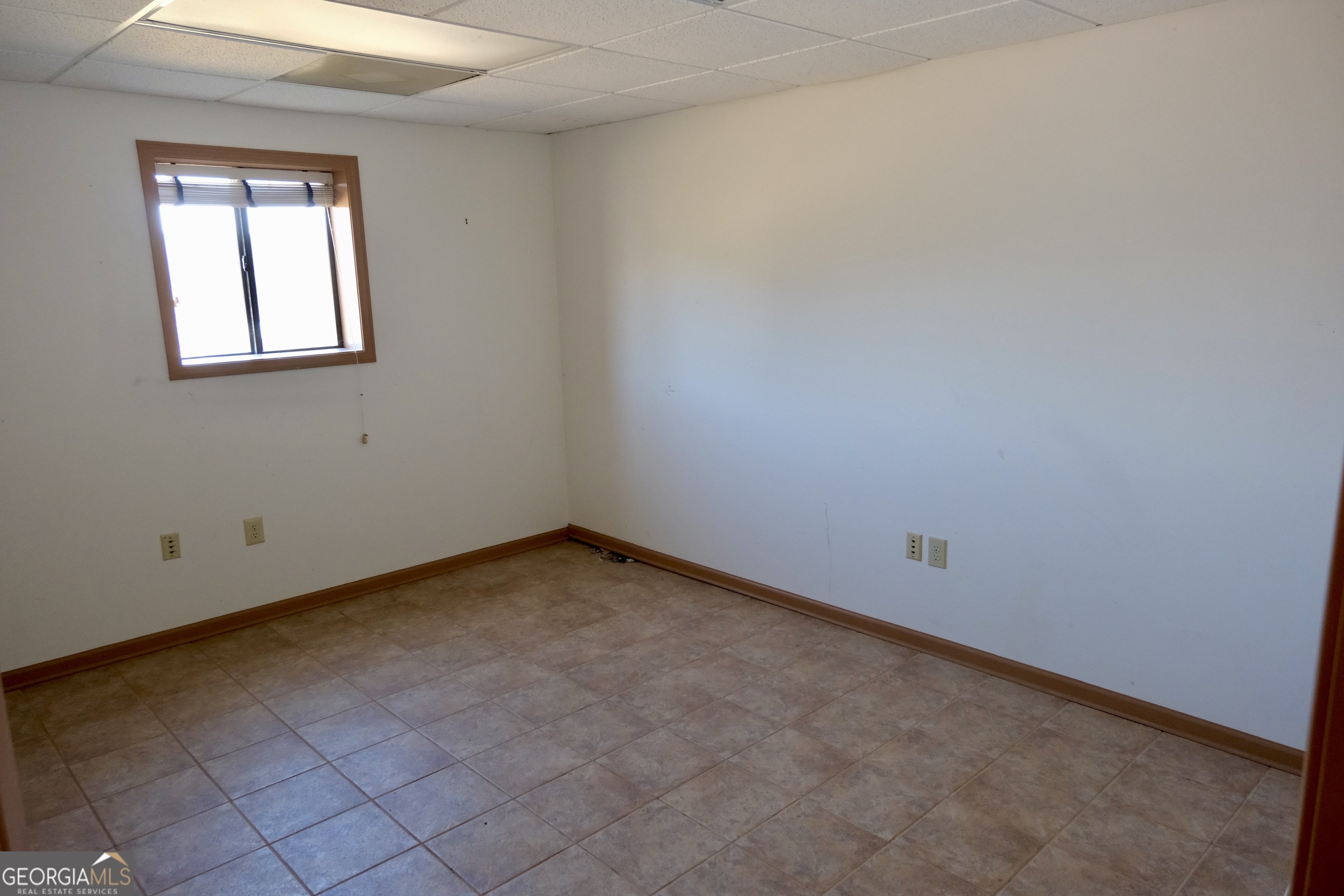 1825 Groaning Rock Road Property Photo 46