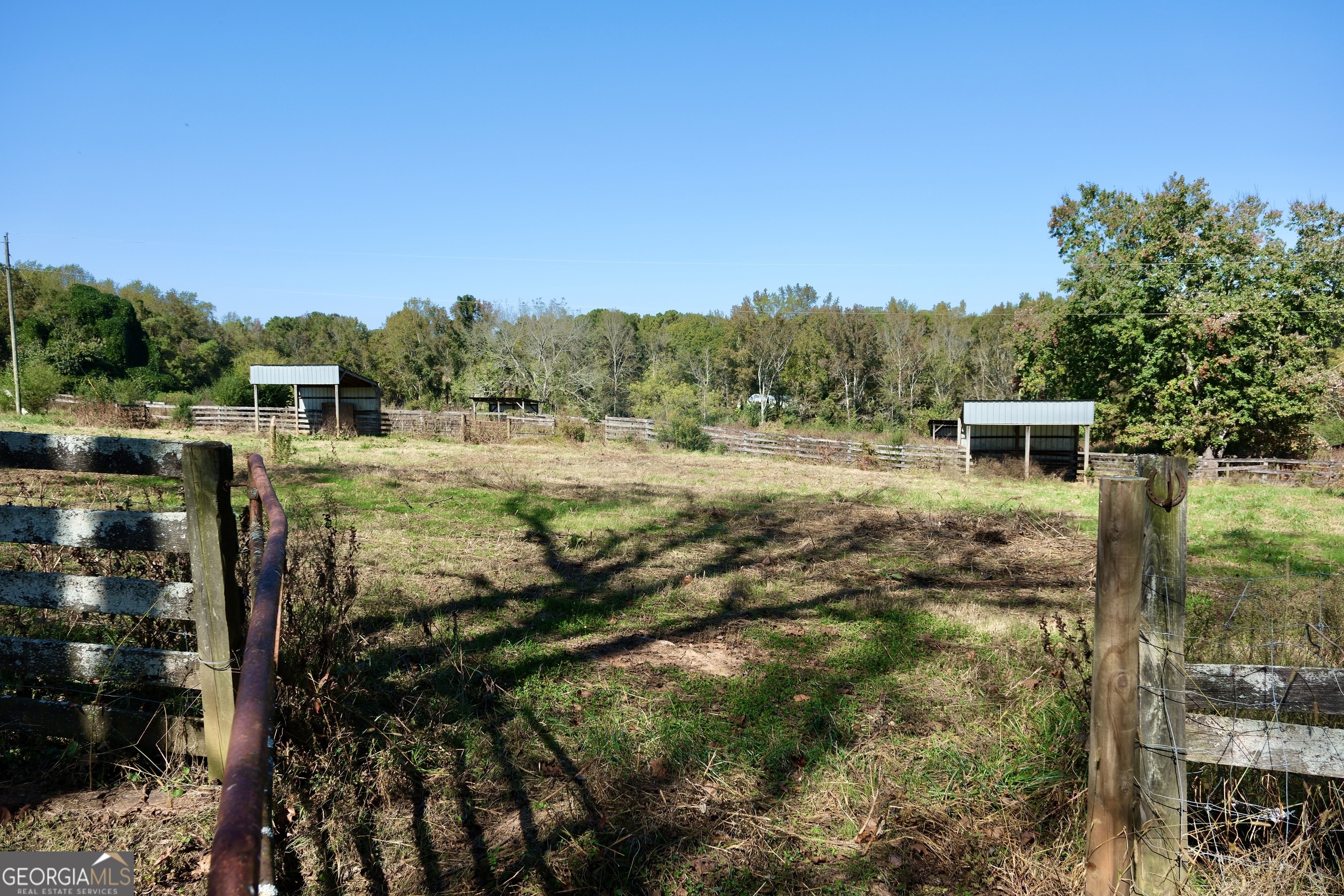 1825 Groaning Rock Road Property Photo 50