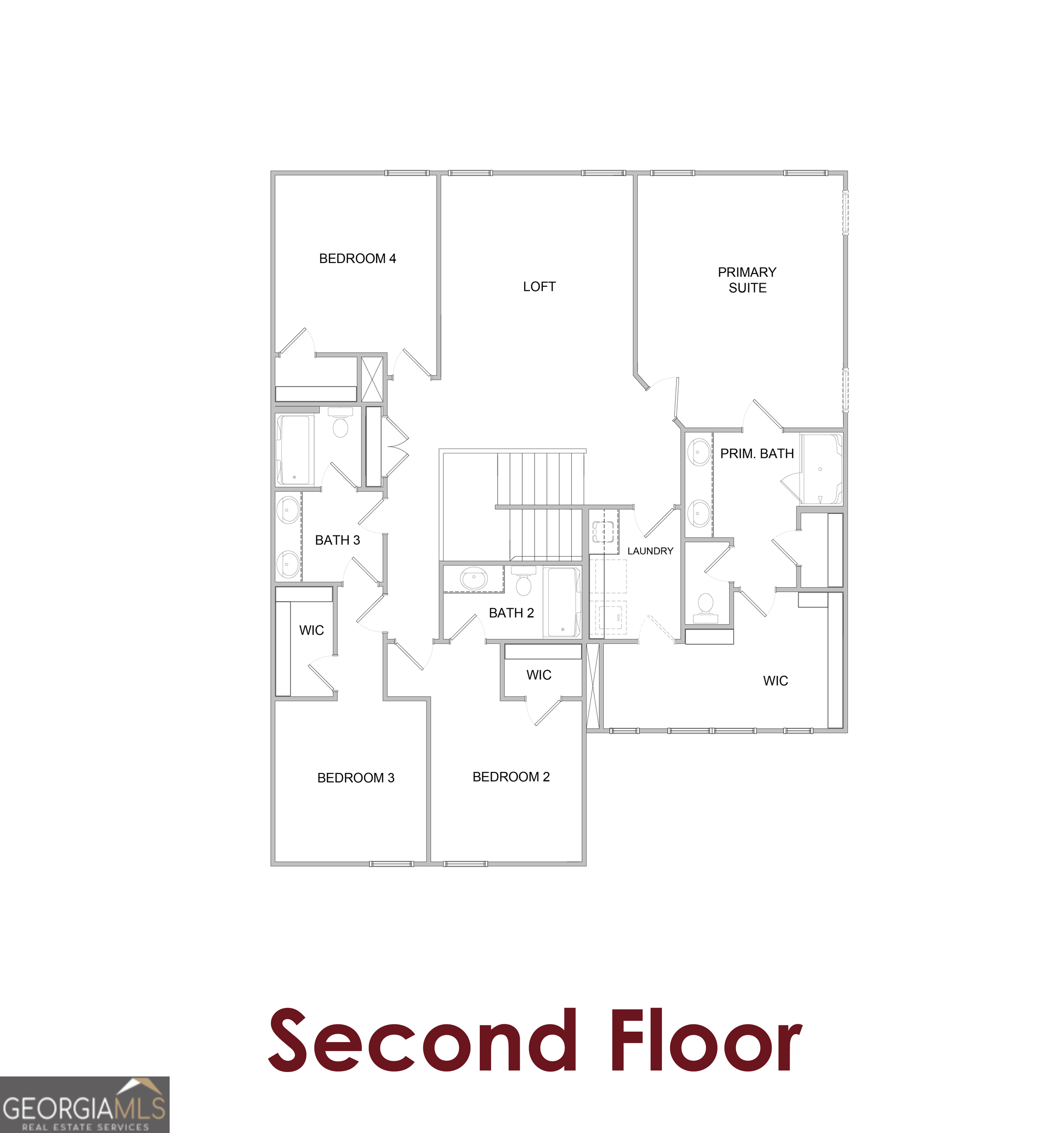 104 Chickadee Court Property Photo 3