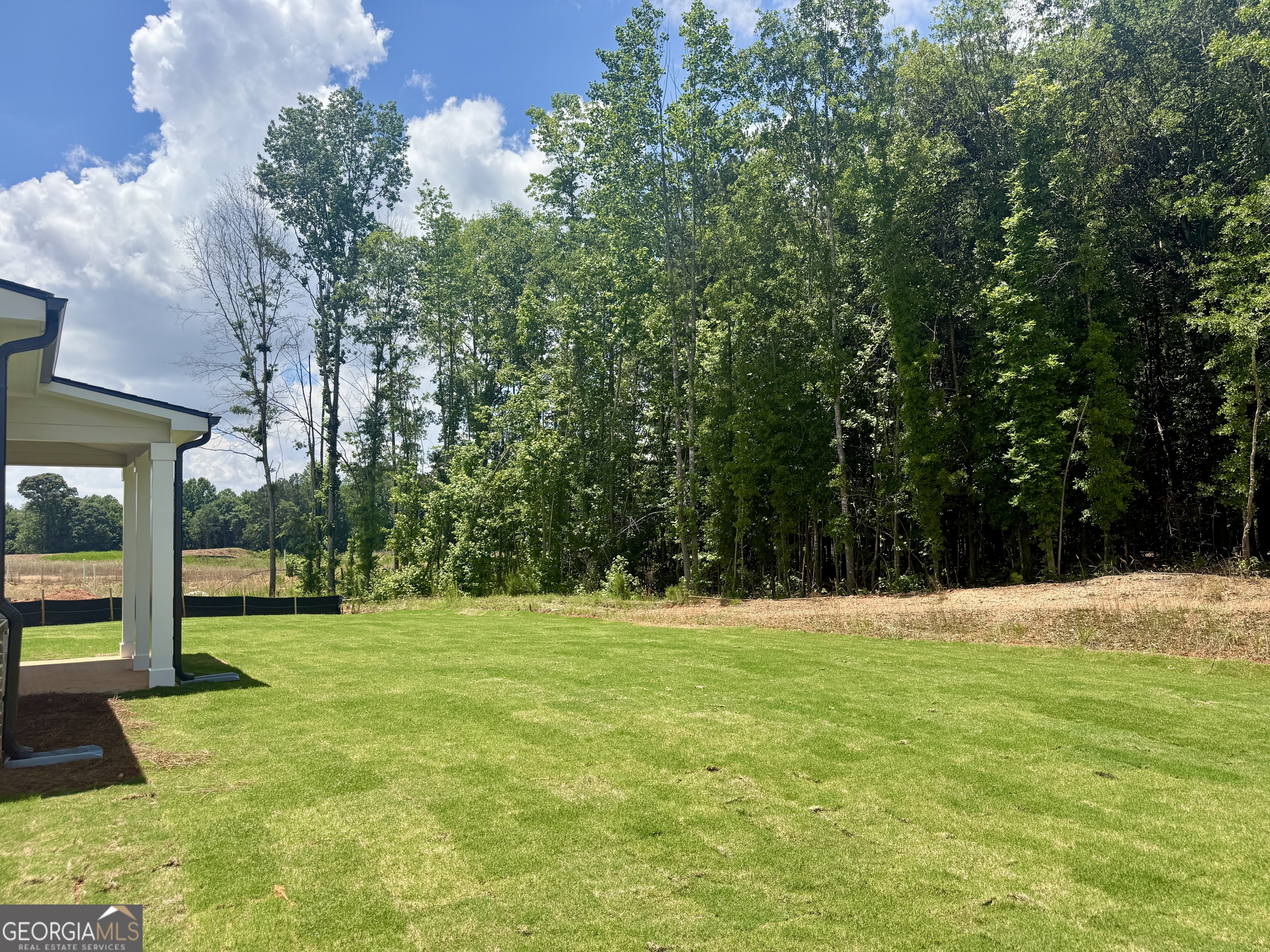 104 Chickadee Court Property Photo 4