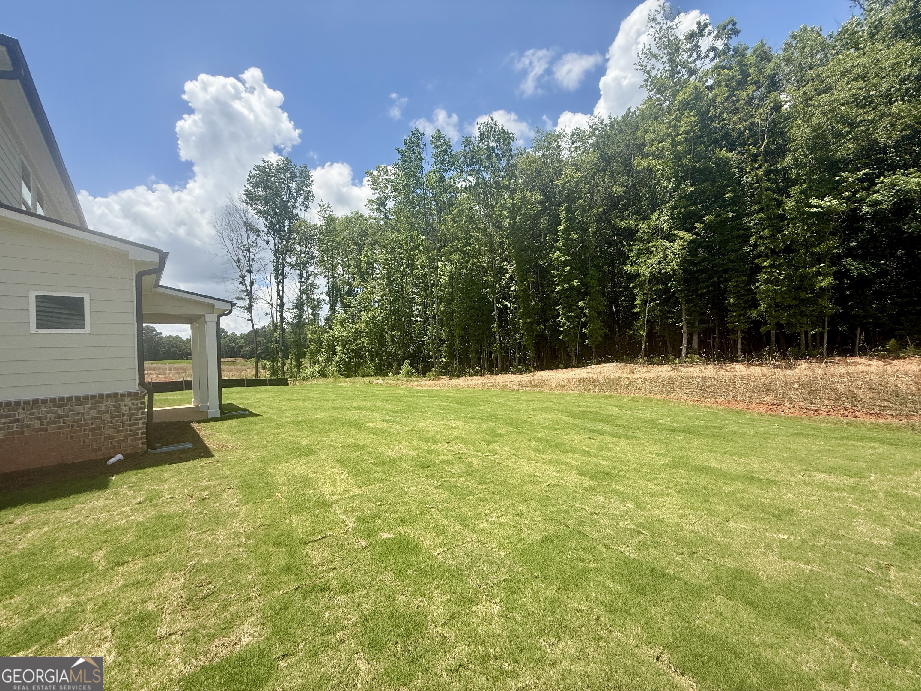 104 Chickadee Court Property Photo 5