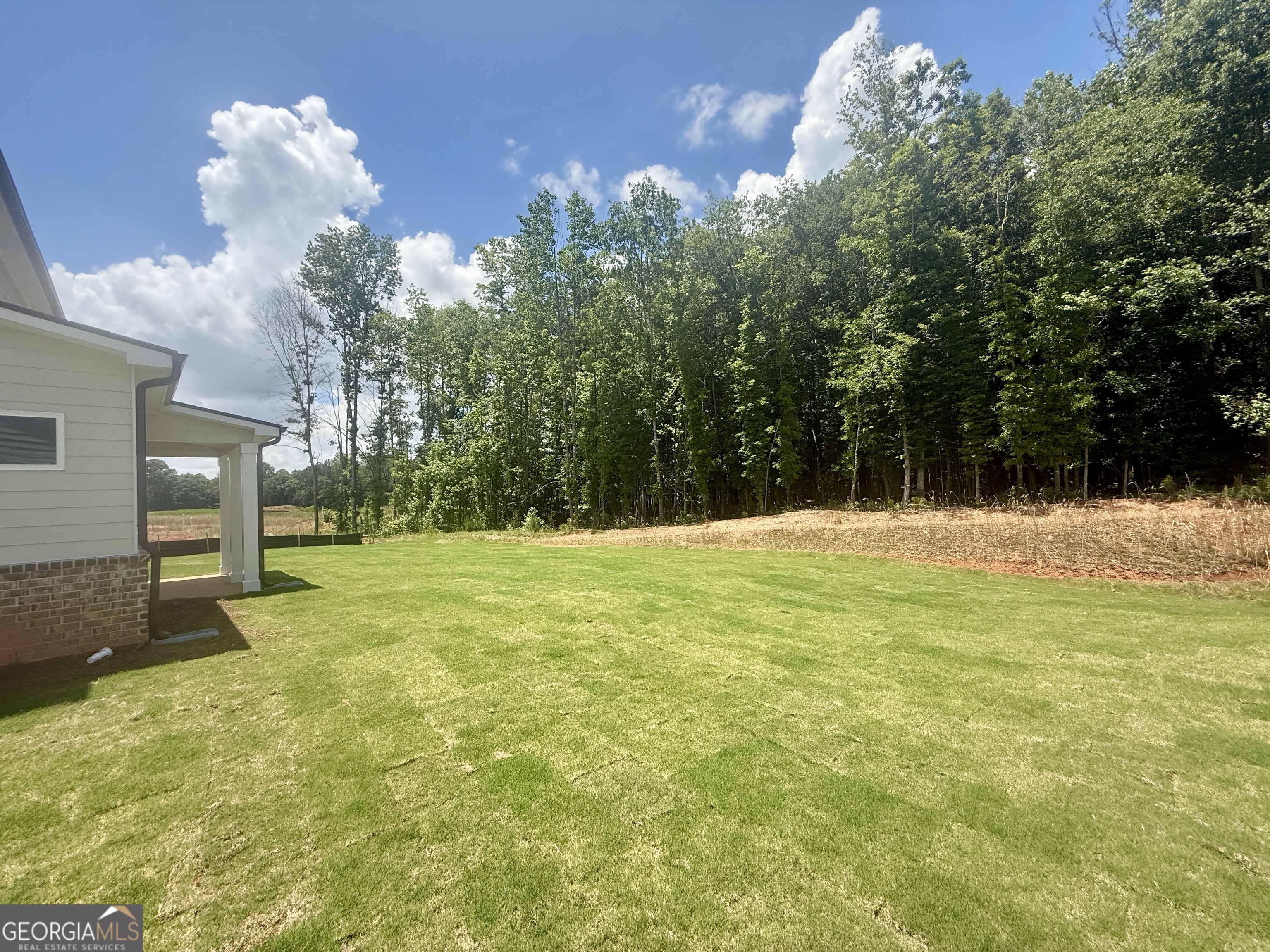 104 Chickadee Court Property Photo 6