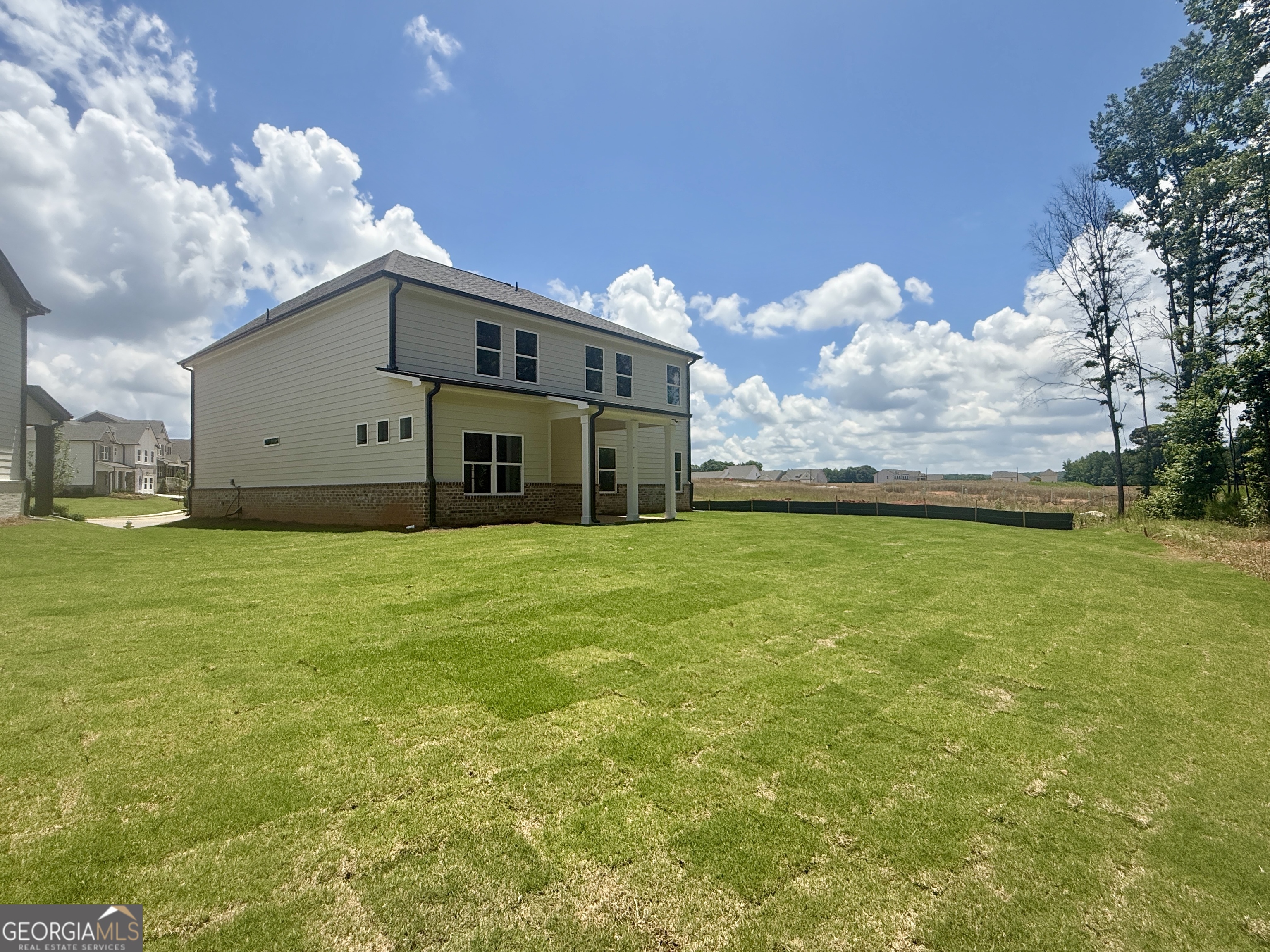 104 Chickadee Court Property Photo 7