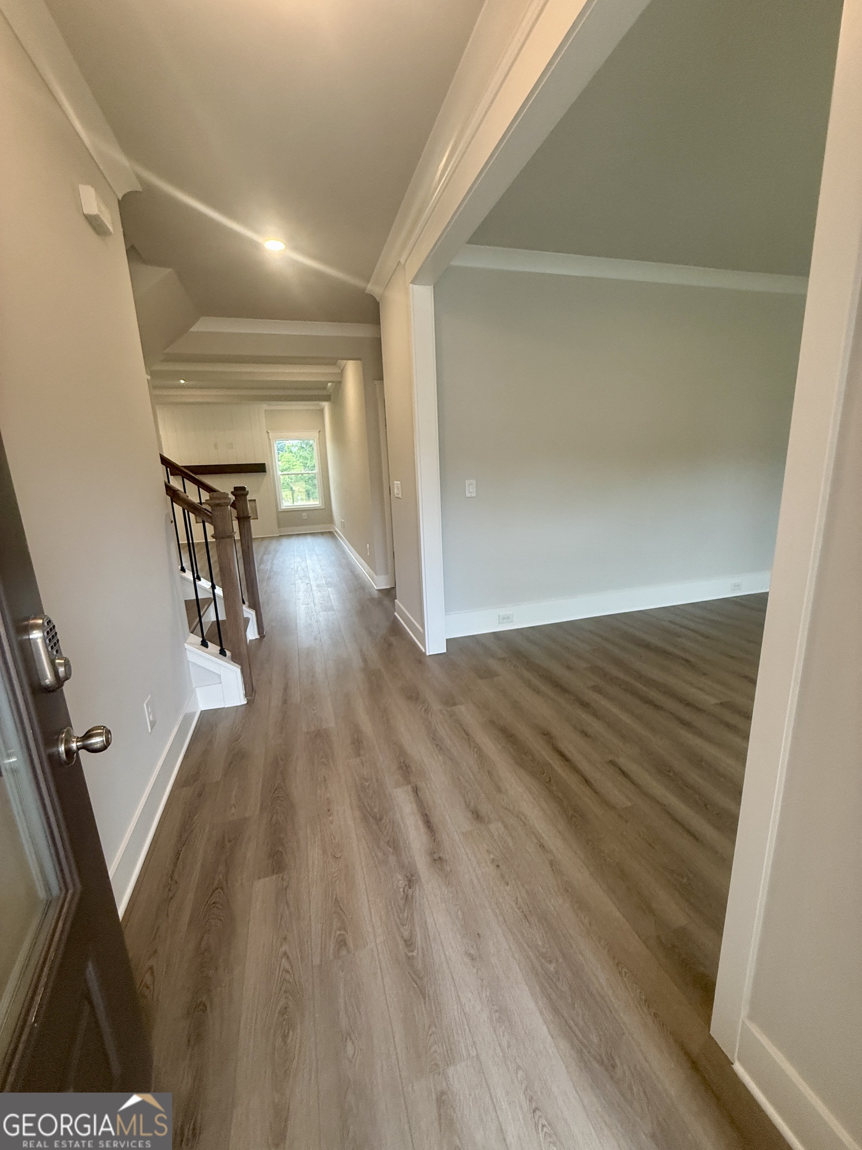 104 Chickadee Court Property Photo 8