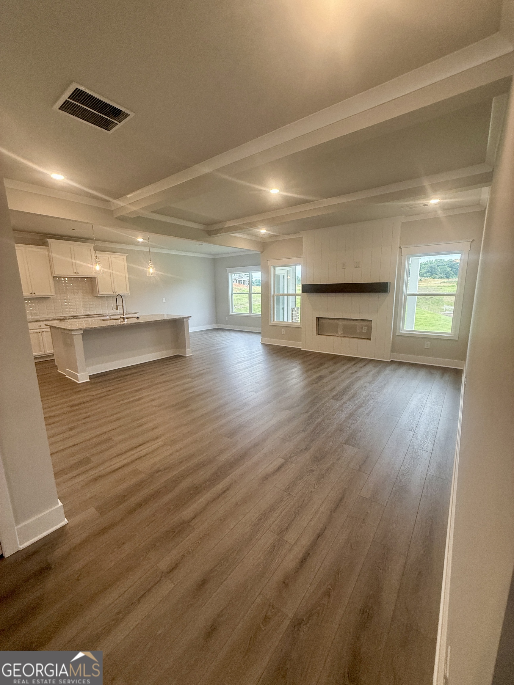 104 Chickadee Court Property Photo 10