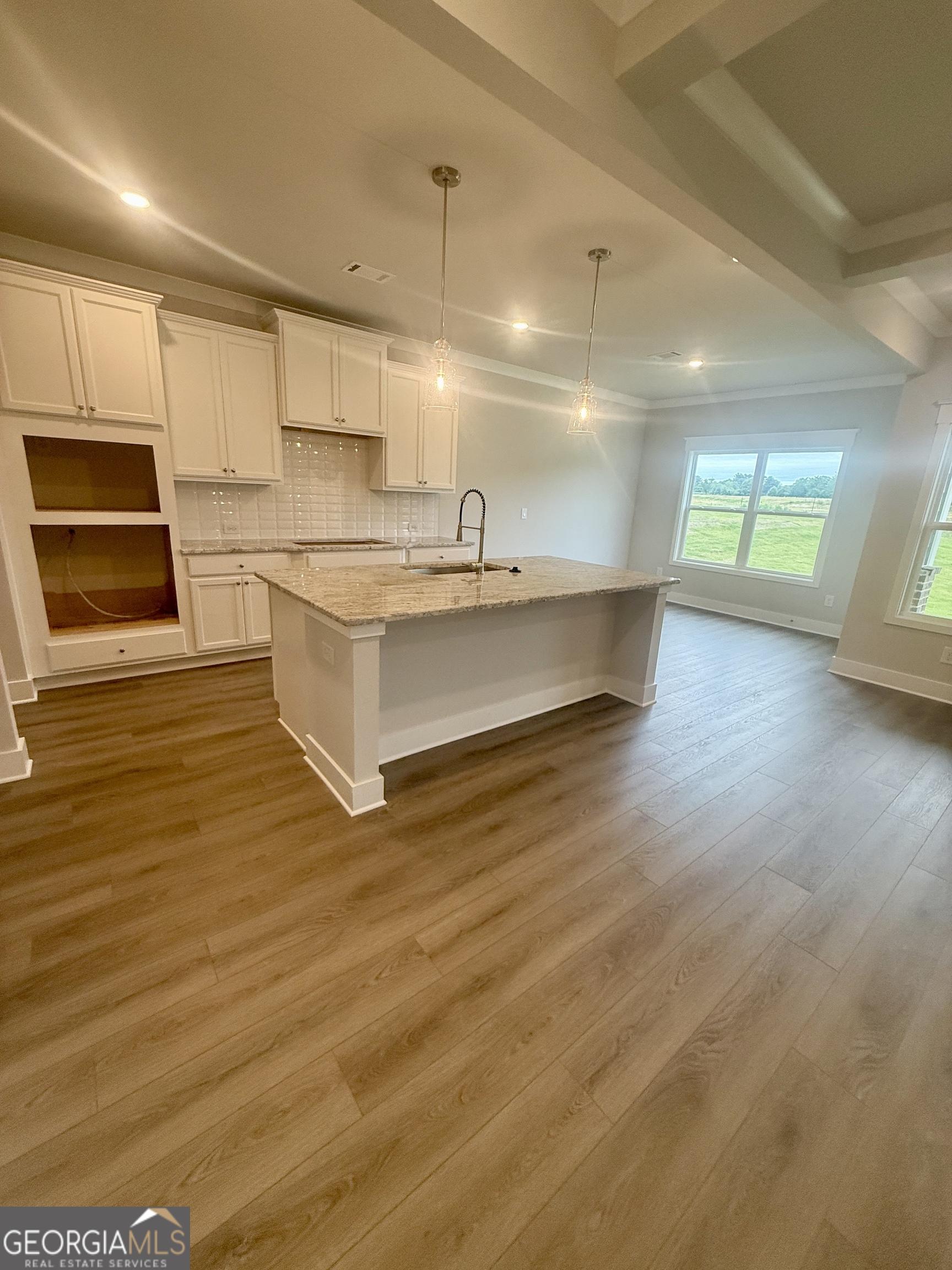104 Chickadee Court Property Photo 11
