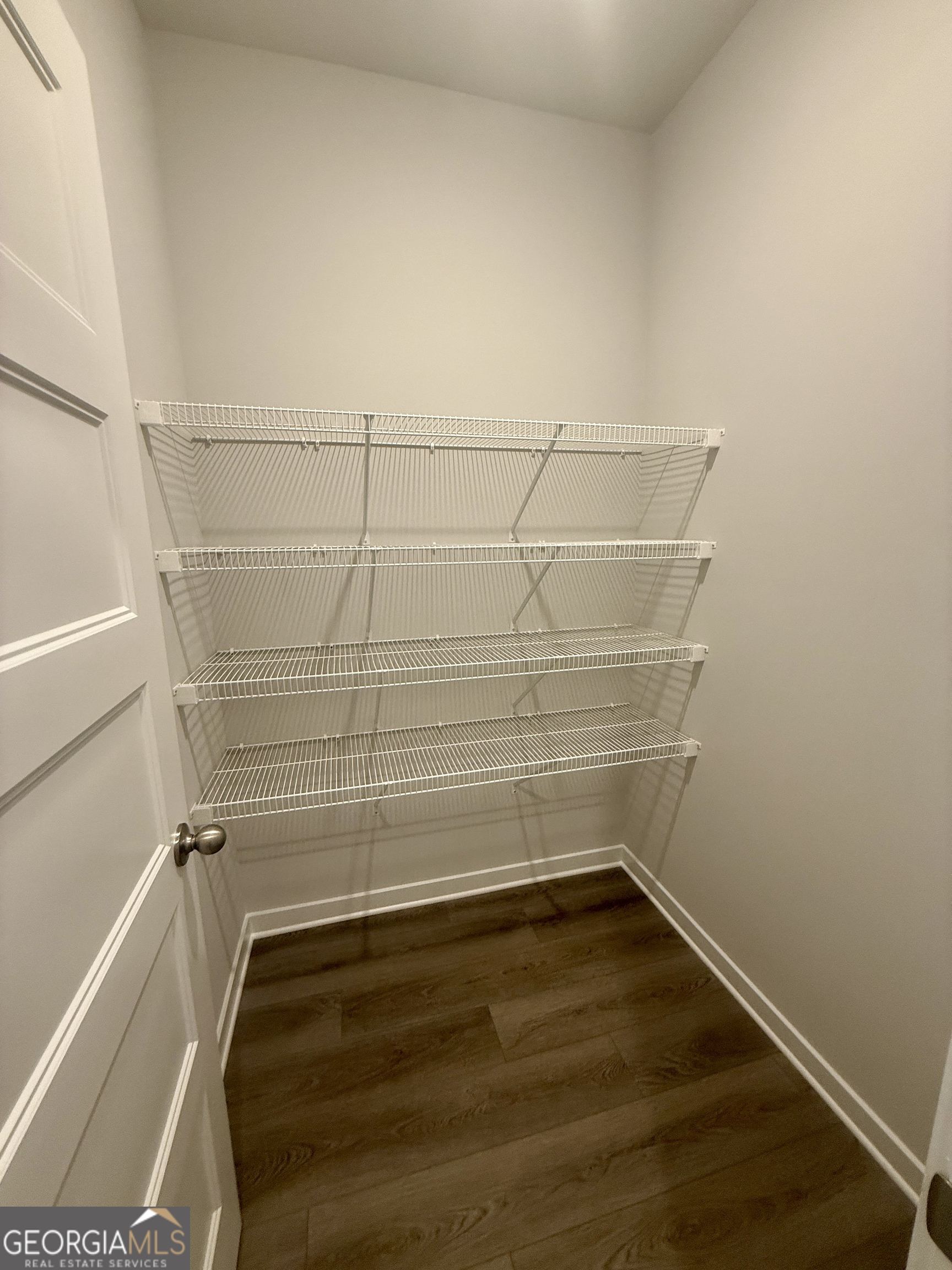 104 Chickadee Court Property Photo 13