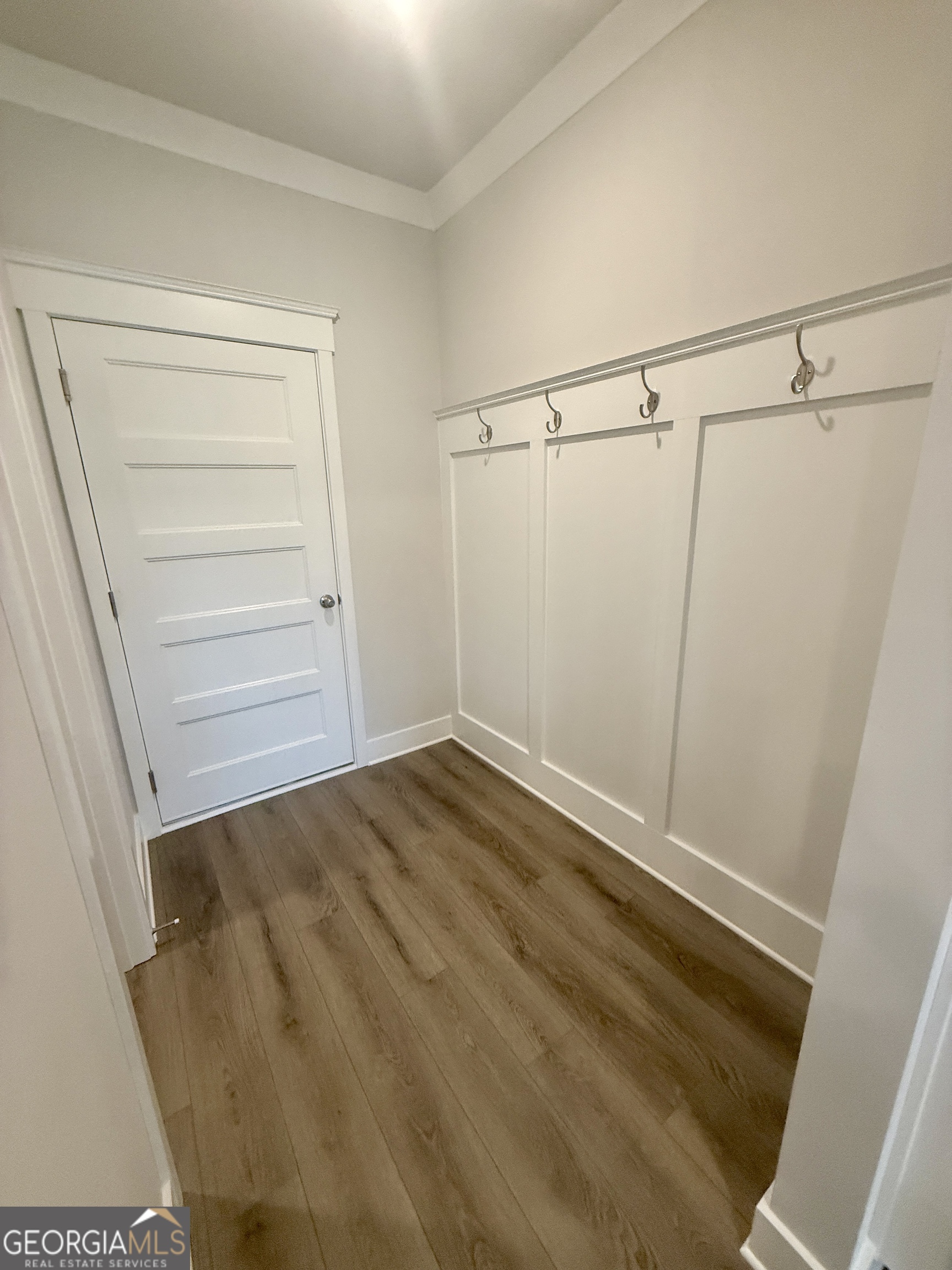 104 Chickadee Court Property Photo 14