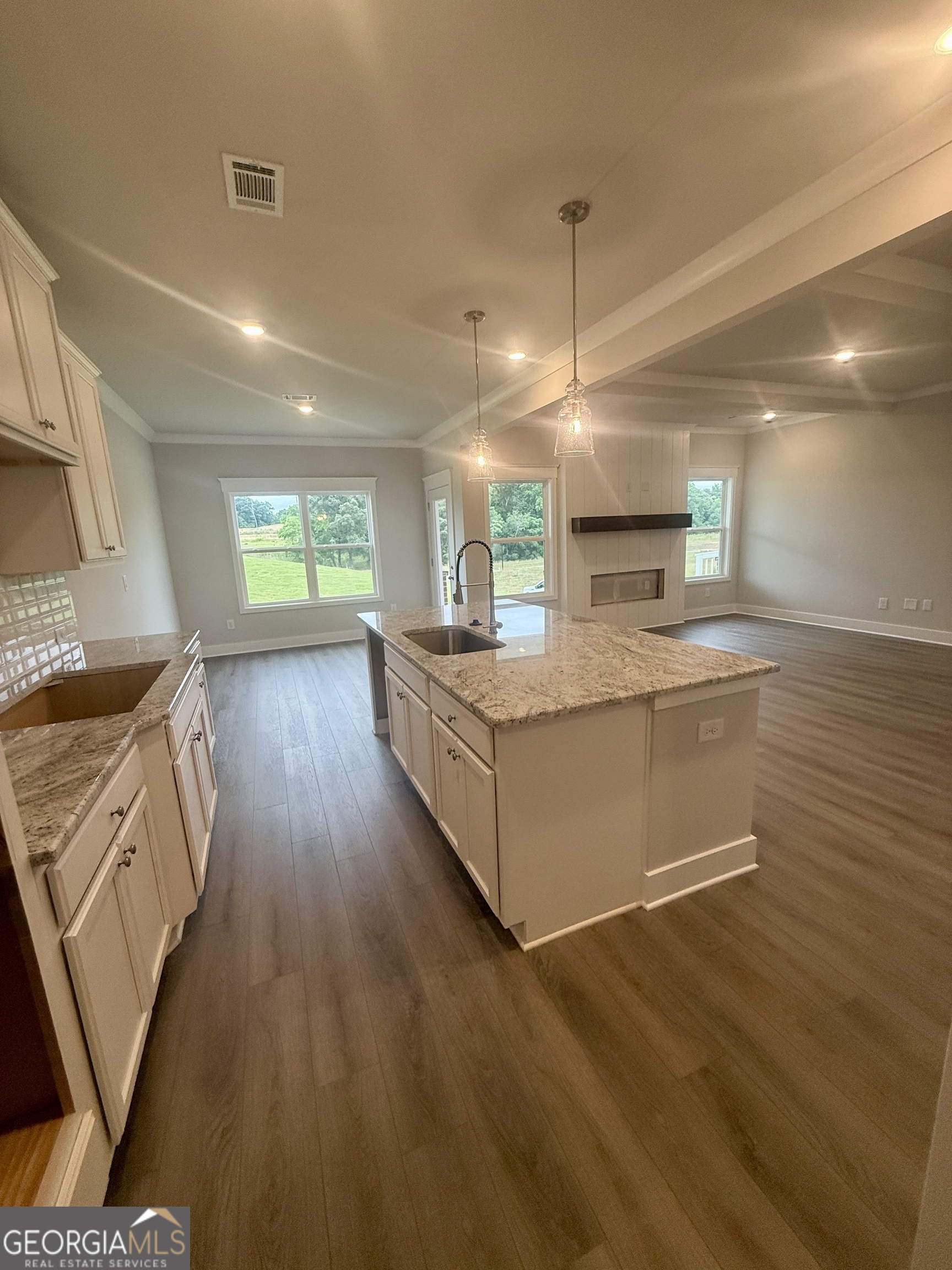 104 Chickadee Court Property Photo 15