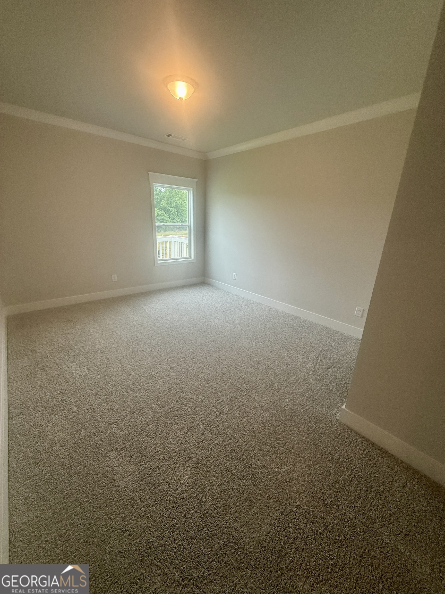 104 Chickadee Court Property Photo 16