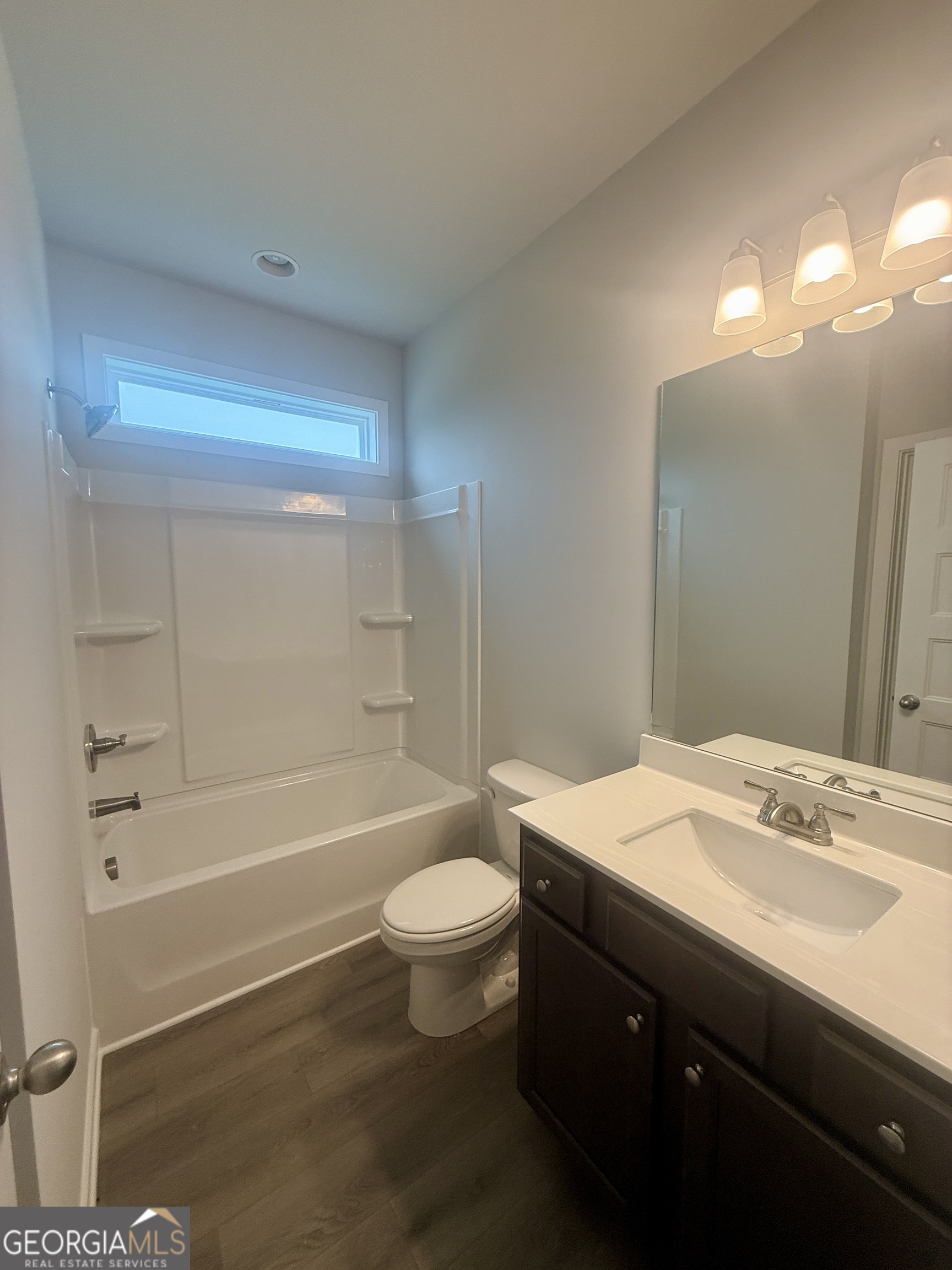 104 Chickadee Court Property Photo 17