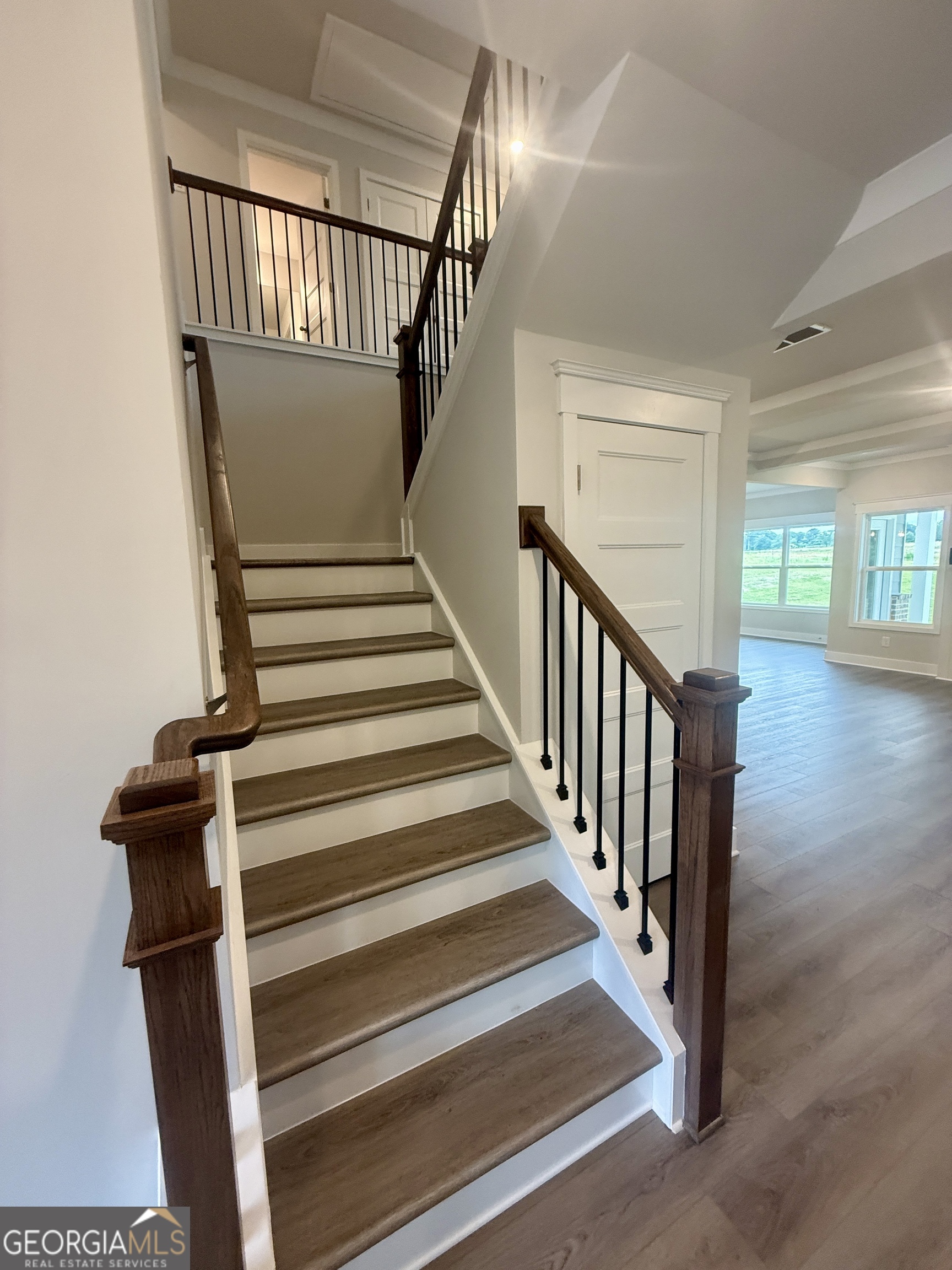 104 Chickadee Court Property Photo 18