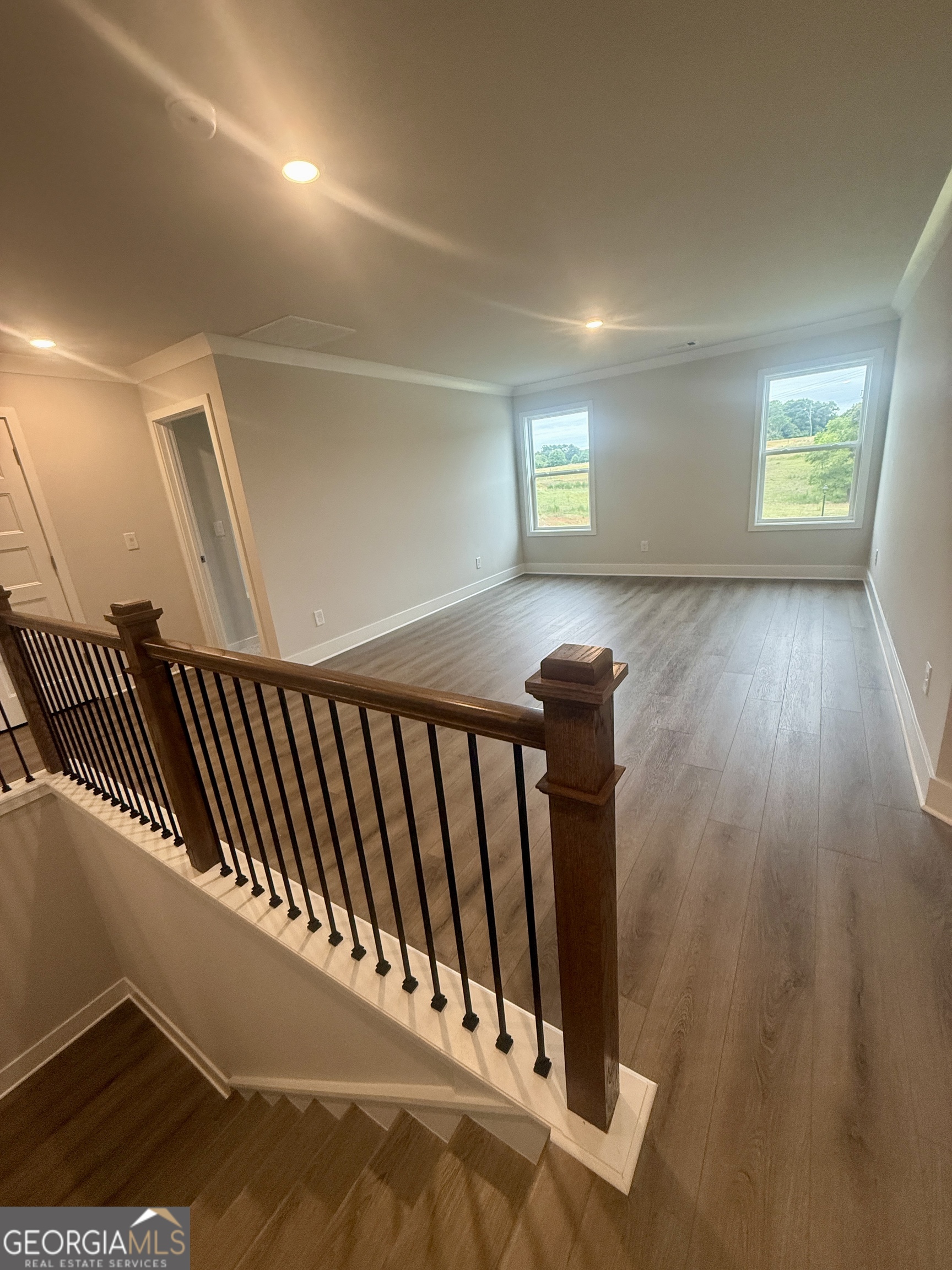 104 Chickadee Court Property Photo 19