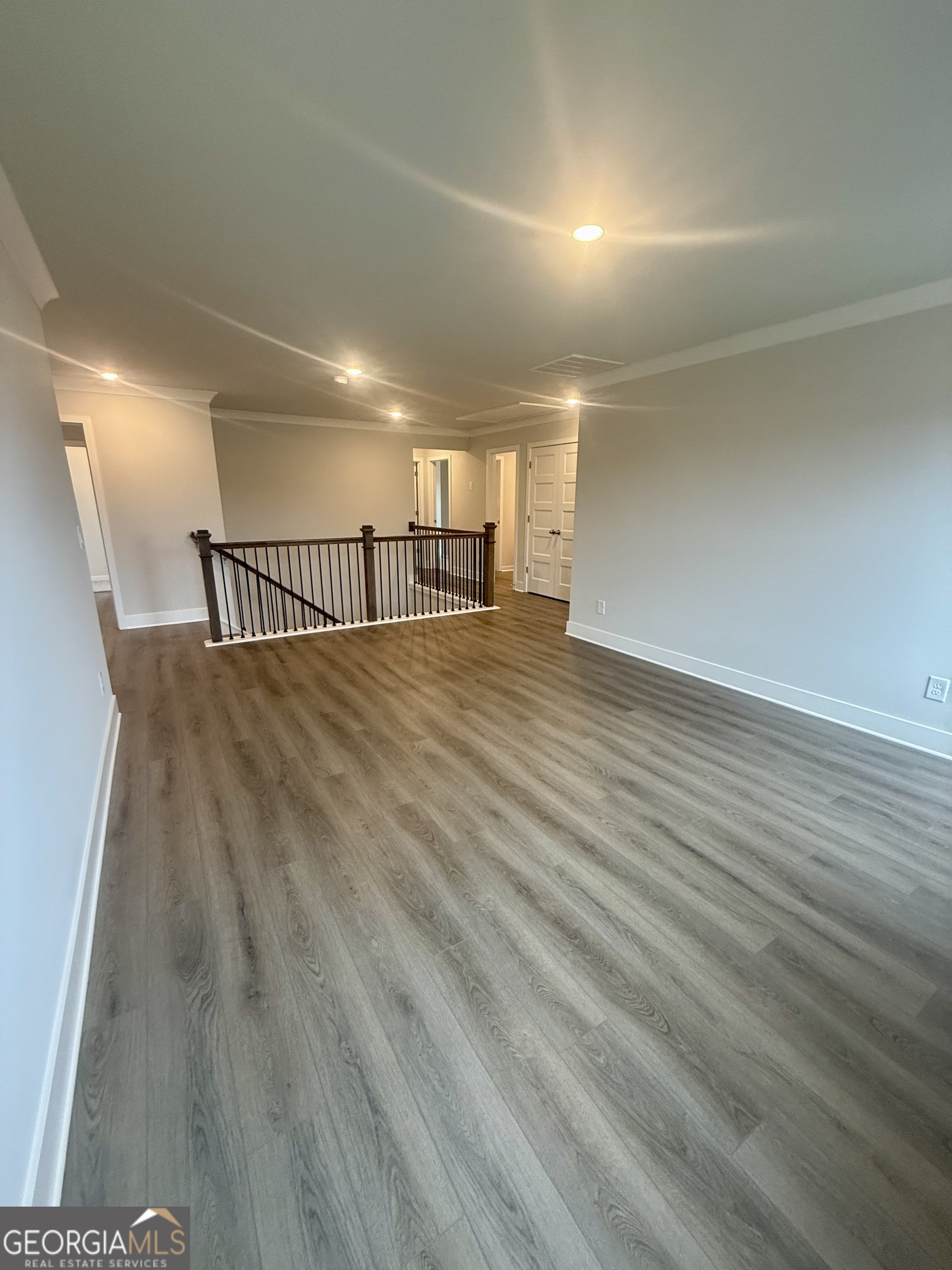 104 Chickadee Court Property Photo 20