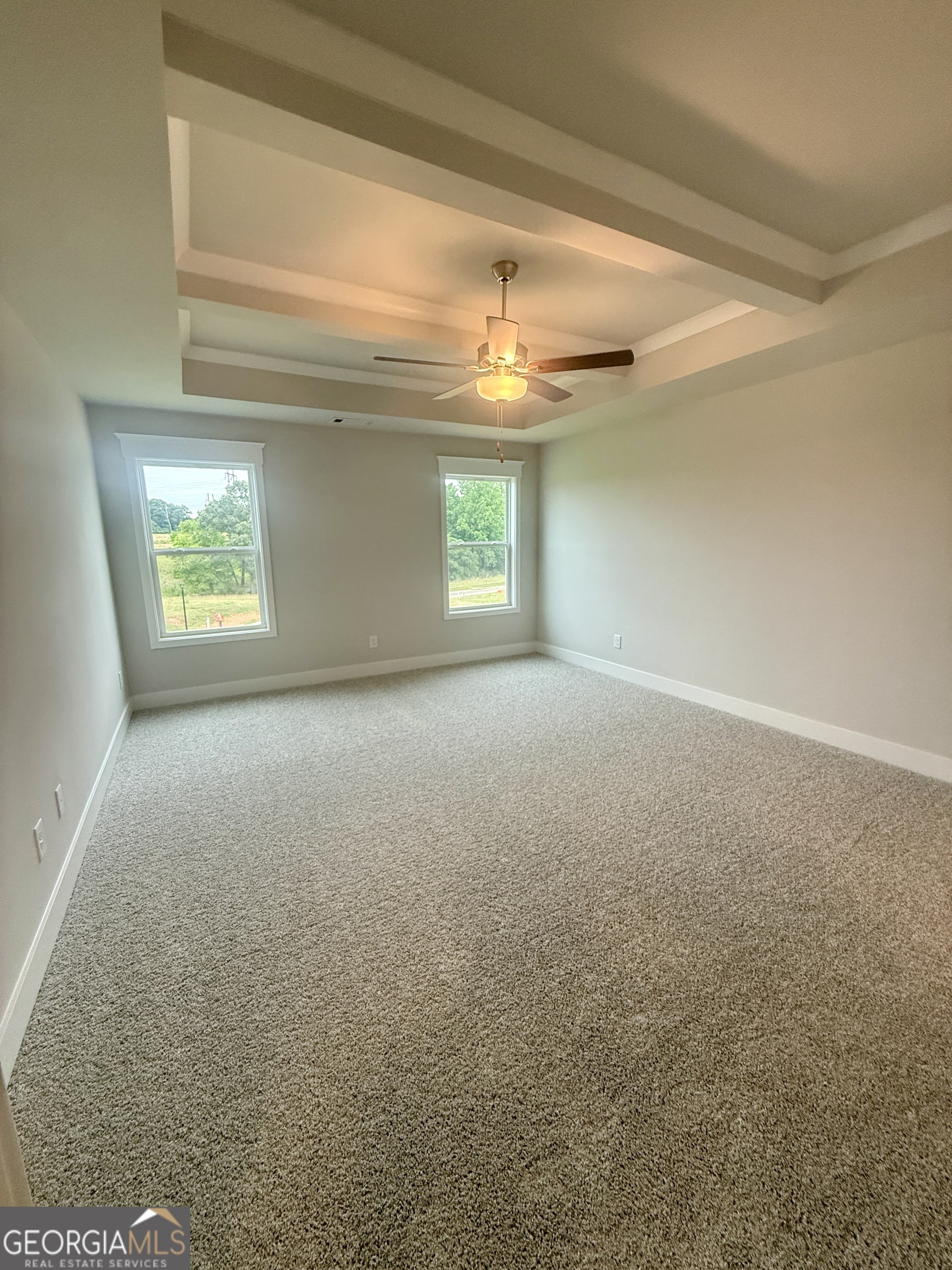 104 Chickadee Court Property Photo 21